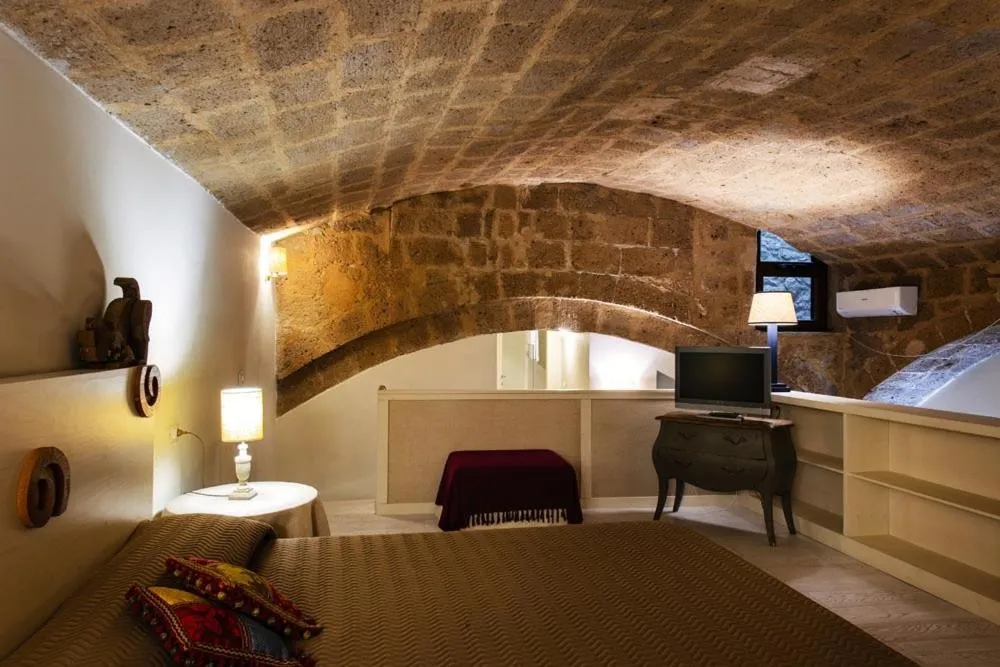 Casa Vèra Affittacamere Appartamenti