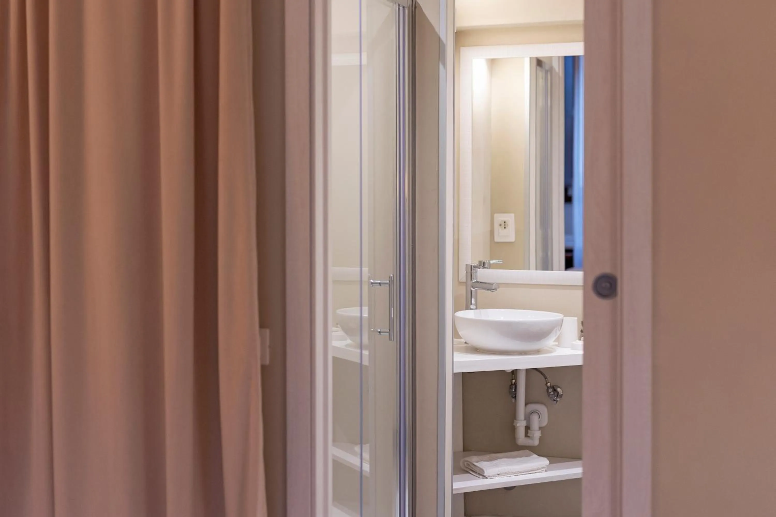 Casa Vèra Affittacamere Appartamenti