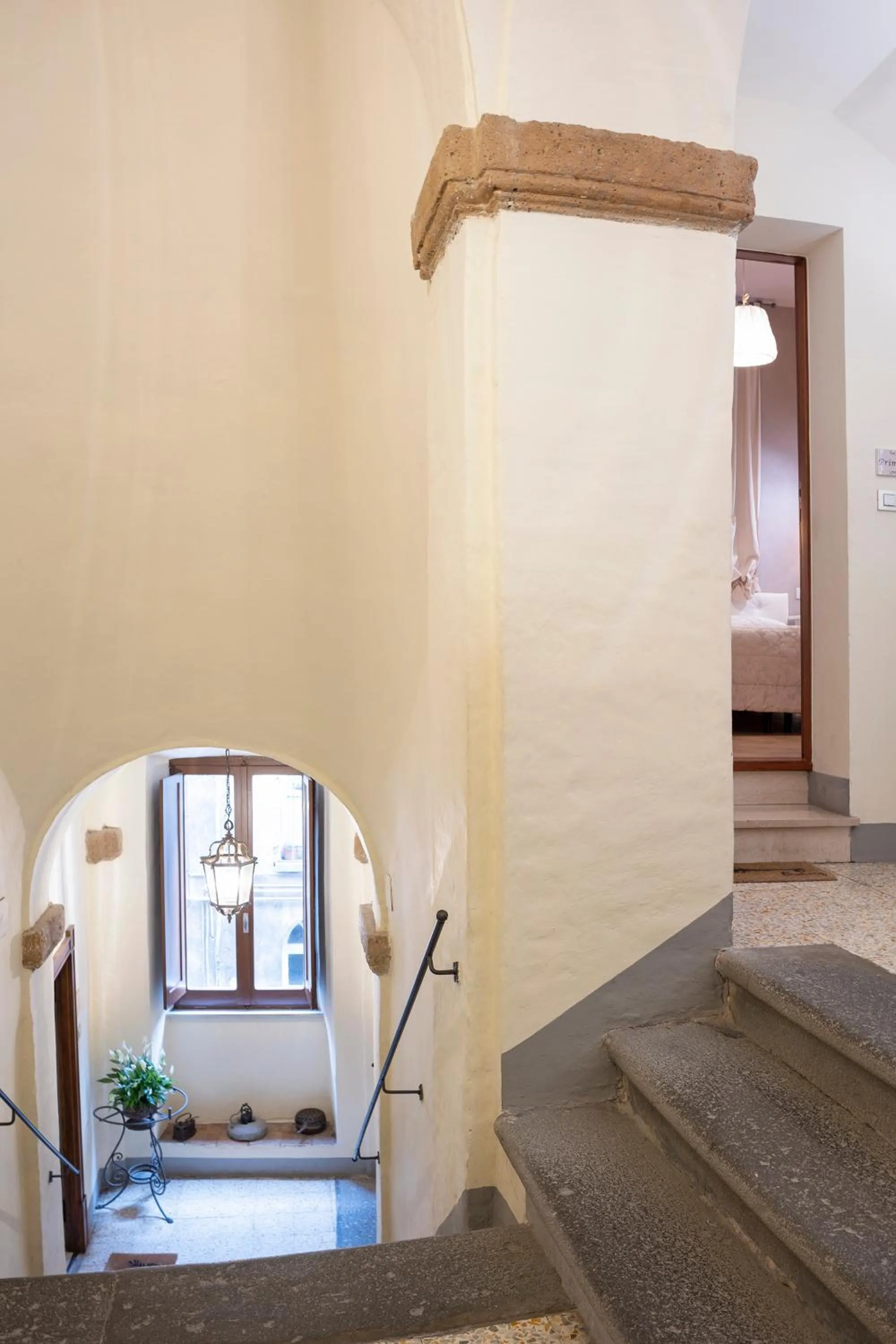 Casa Vèra Affittacamere Appartamenti