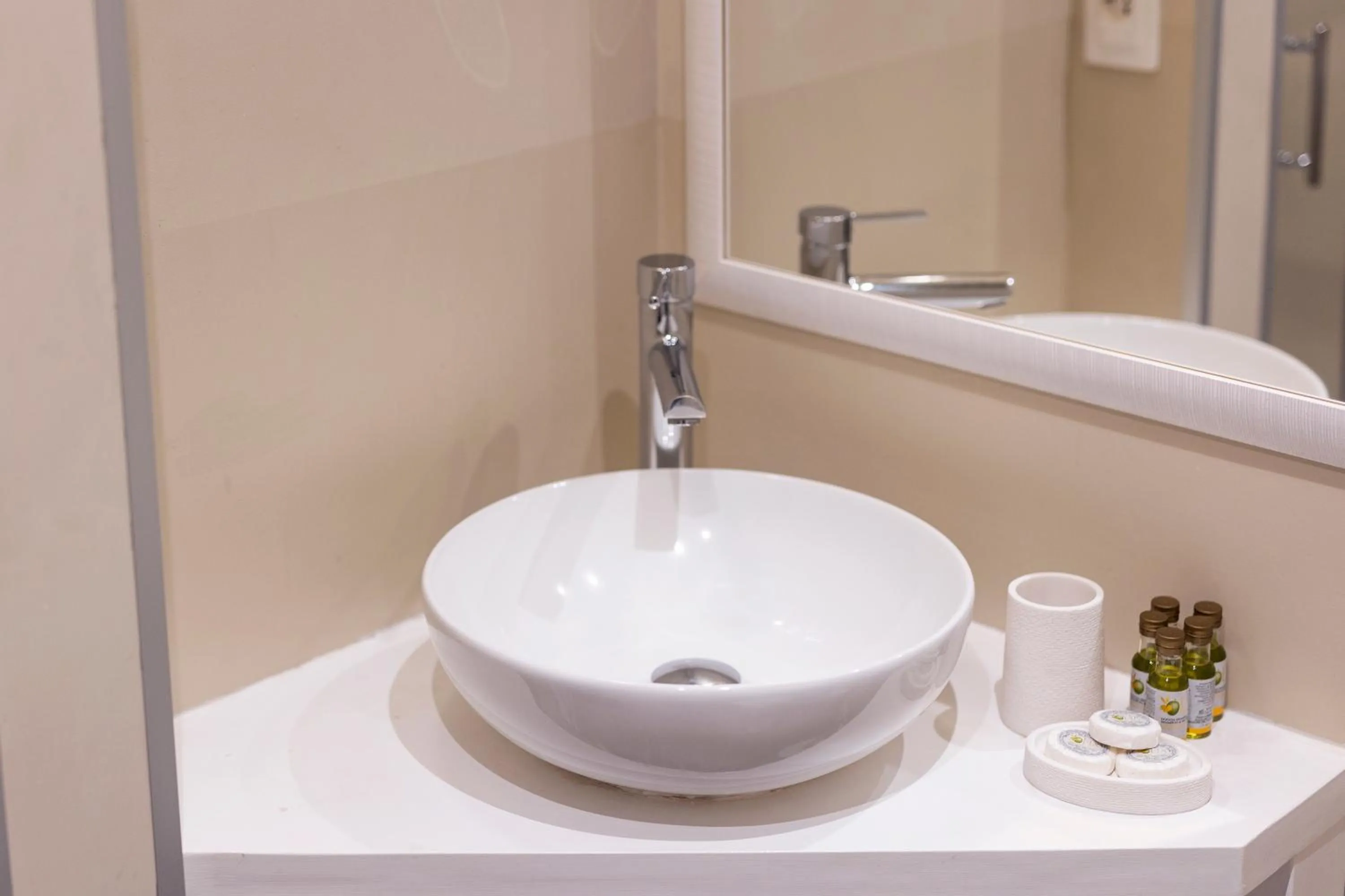 Casa Vèra Affittacamere Appartamenti