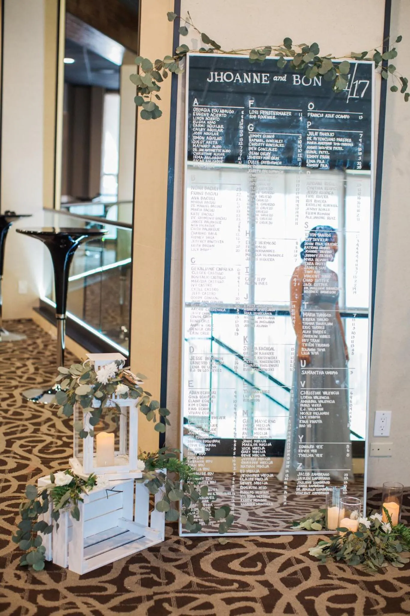 Meeting/conference room in voco Laguna Hills by IHG