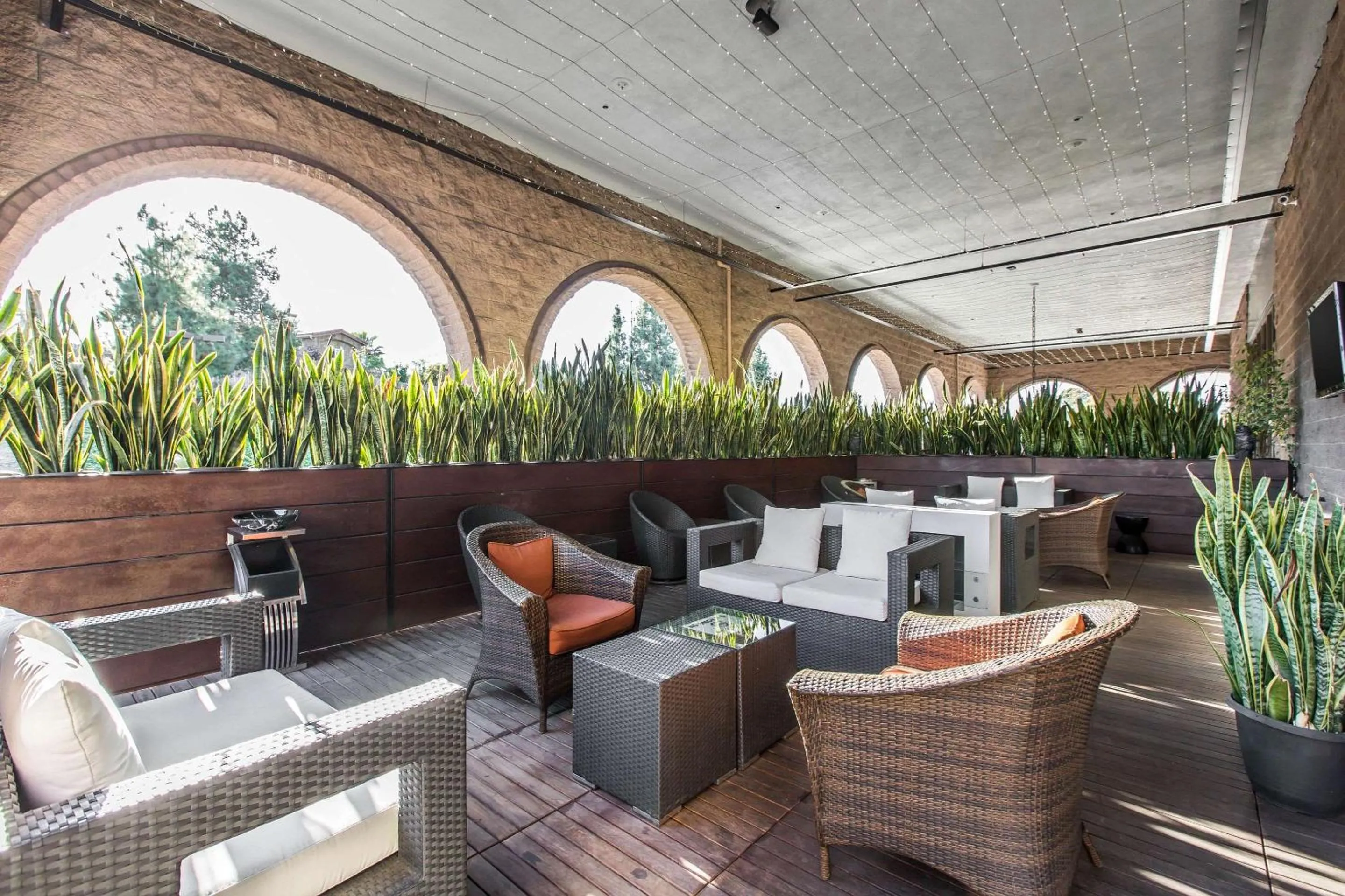 Other in The Hills Hotel, an IHG Hotel