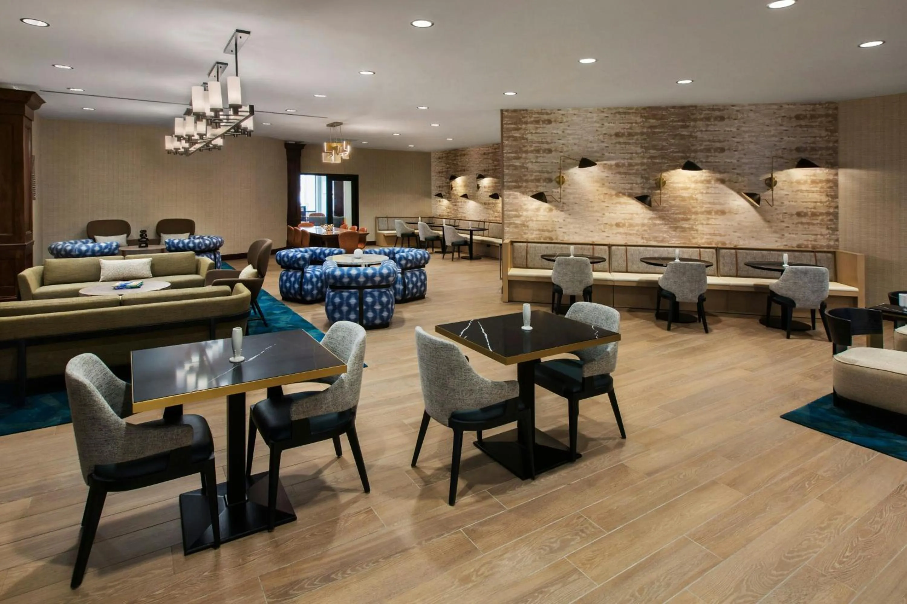 Other in Buffalo Marriott Niagara