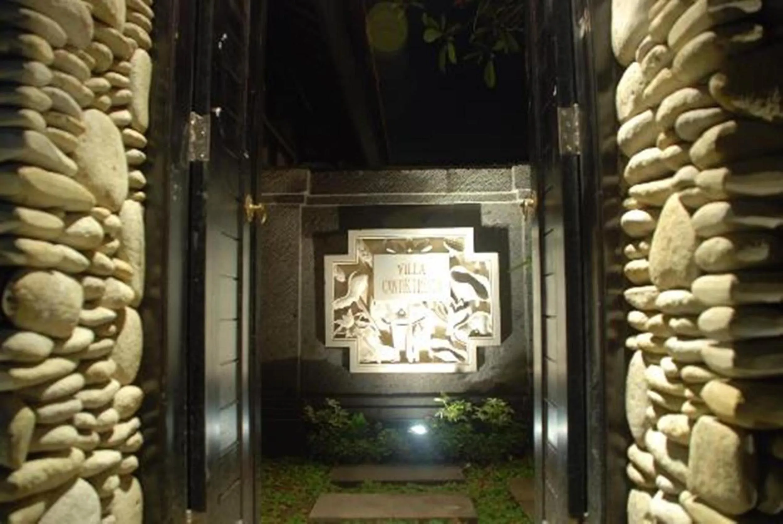 Other in Villa Cantik Tresna