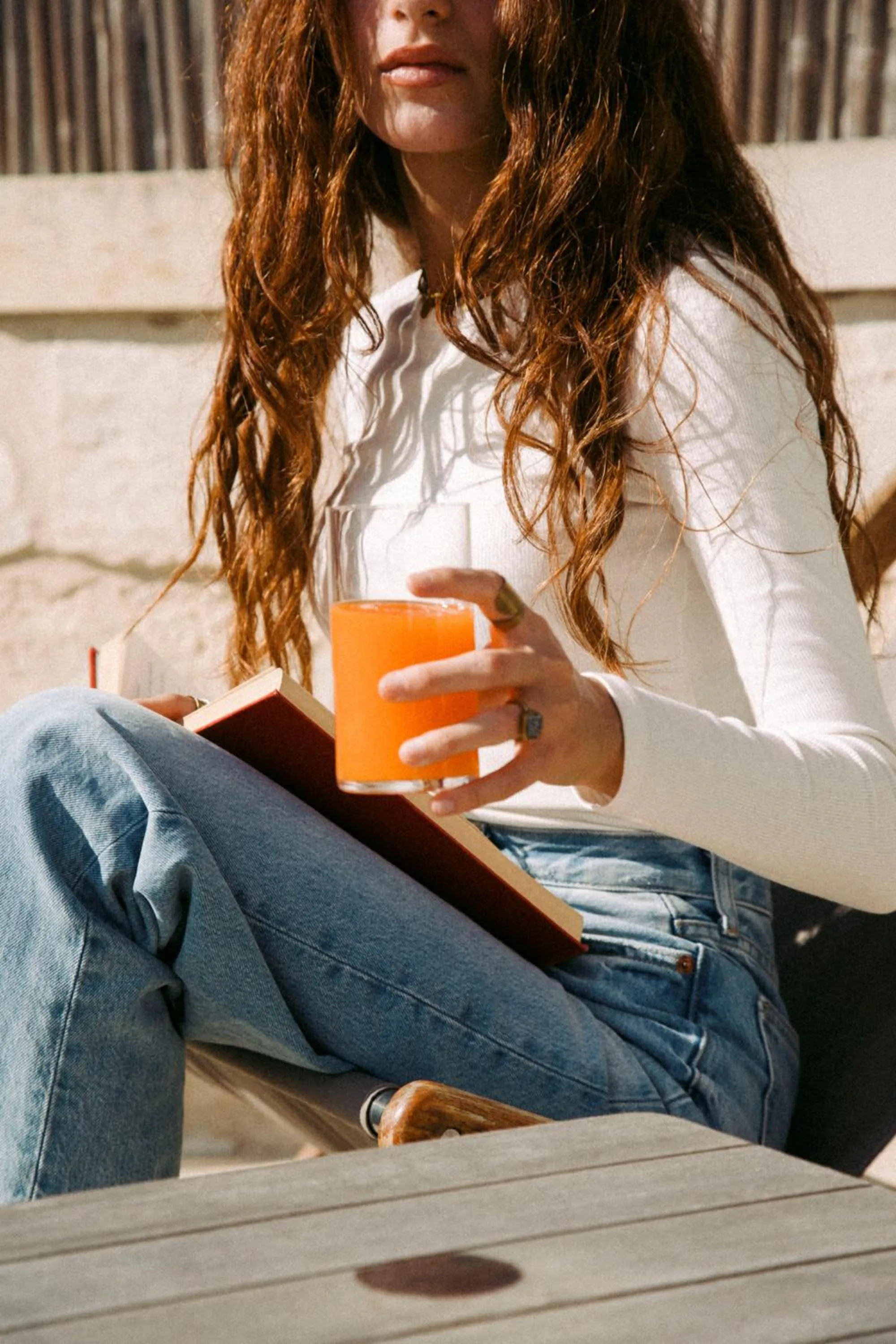 Day in Palazzo De Noha - Boutique Hotel