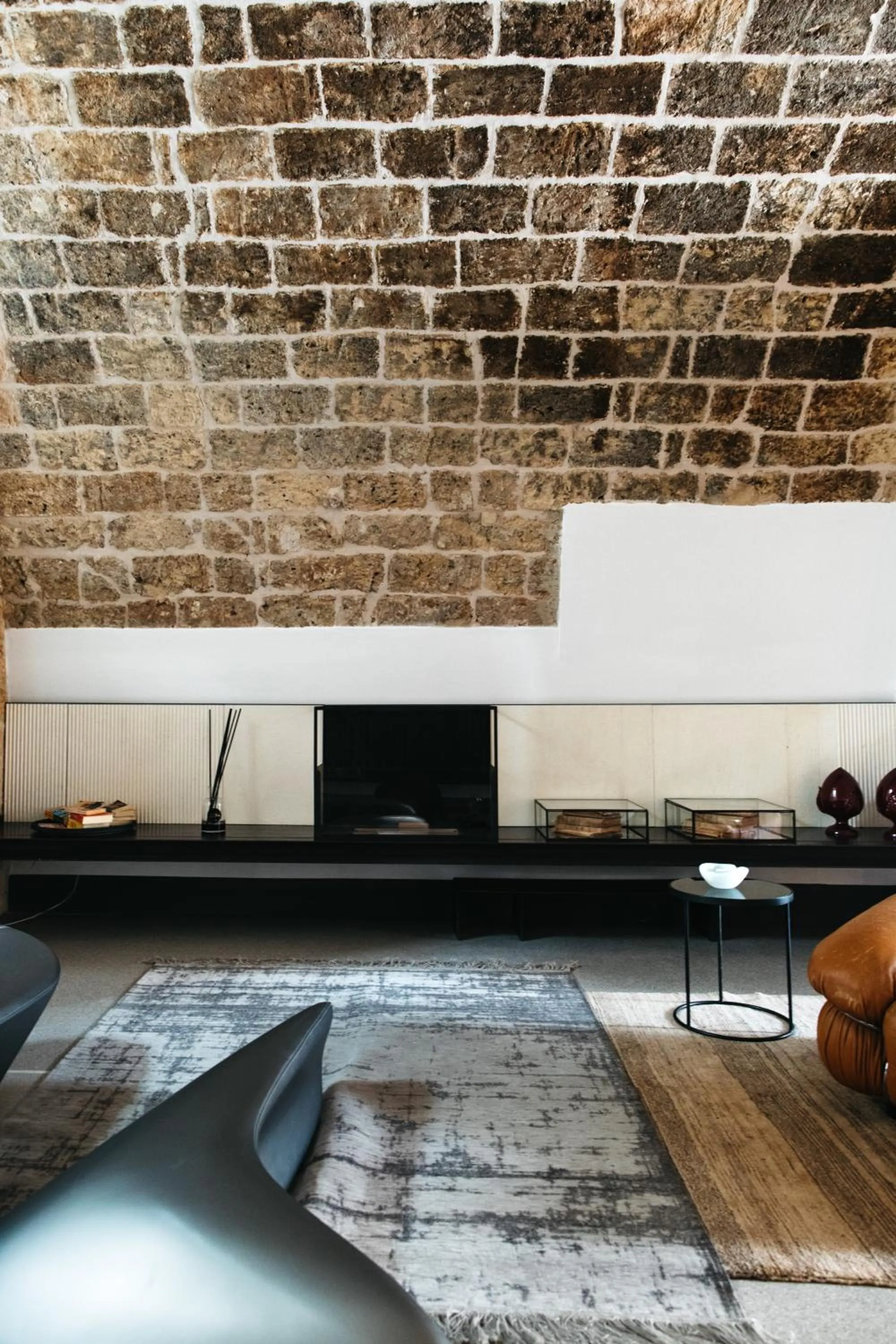 Property building in Palazzo De Noha - Boutique Hotel