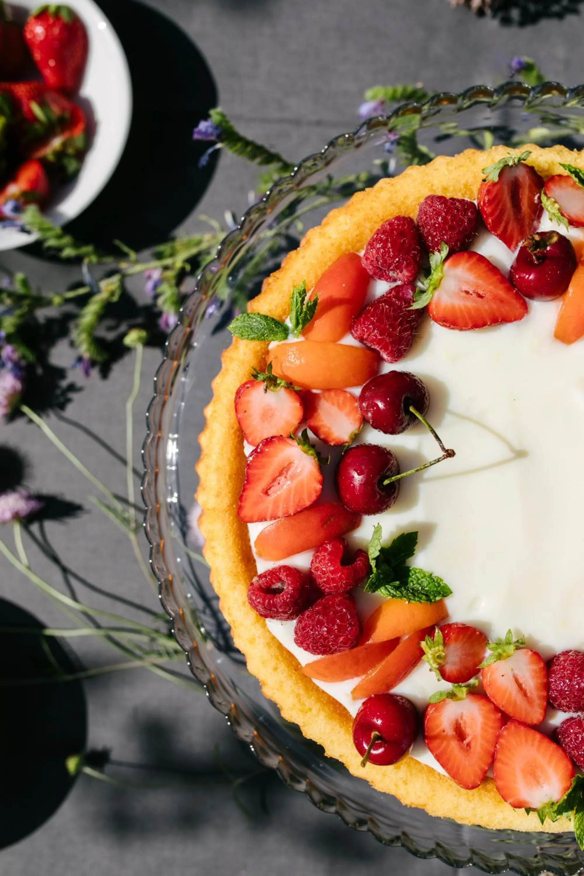 Breakfast in Palazzo De Noha - Boutique Hotel