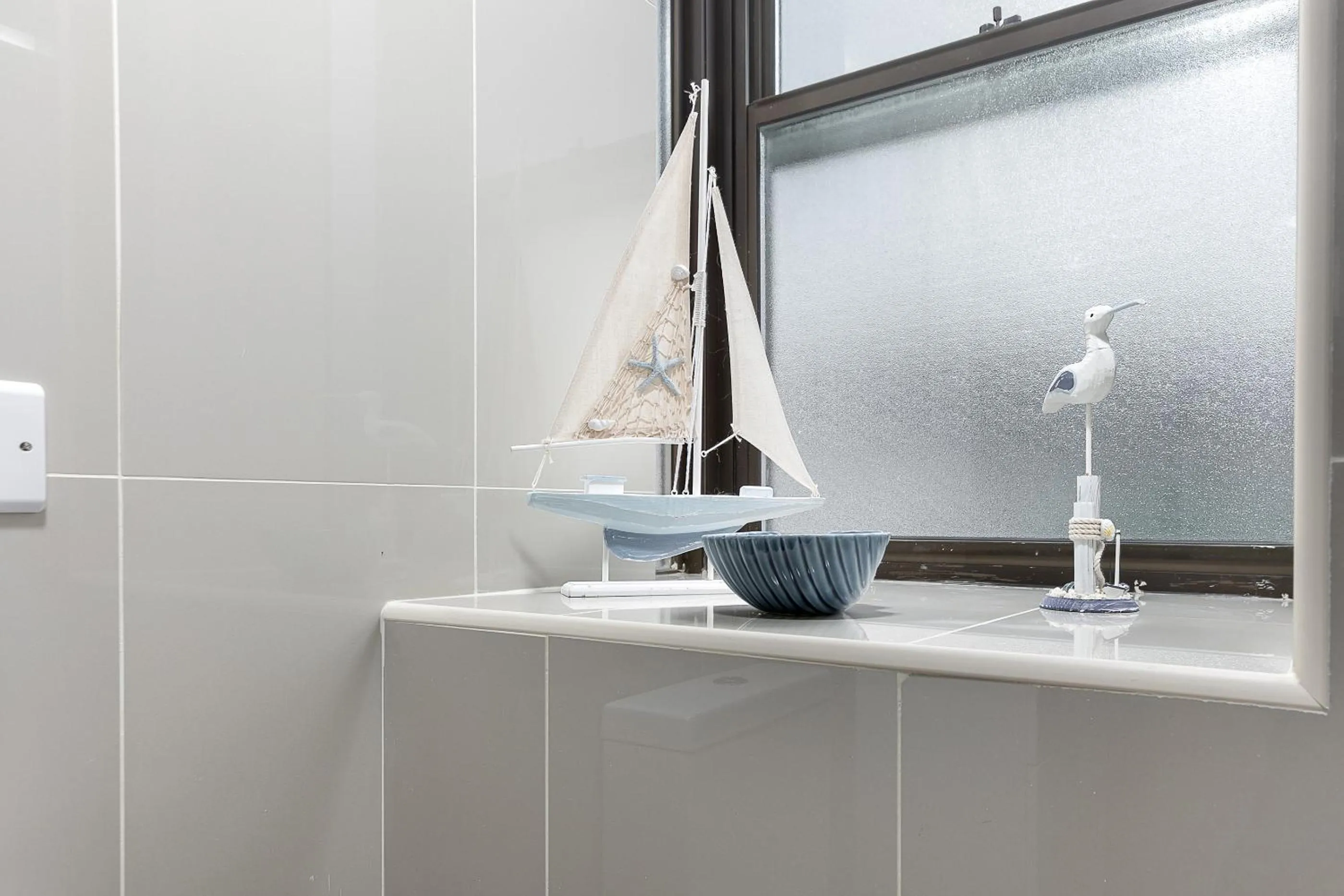 Other in KVM - City Apartments - Contractors - Town Centre by KVM Stays