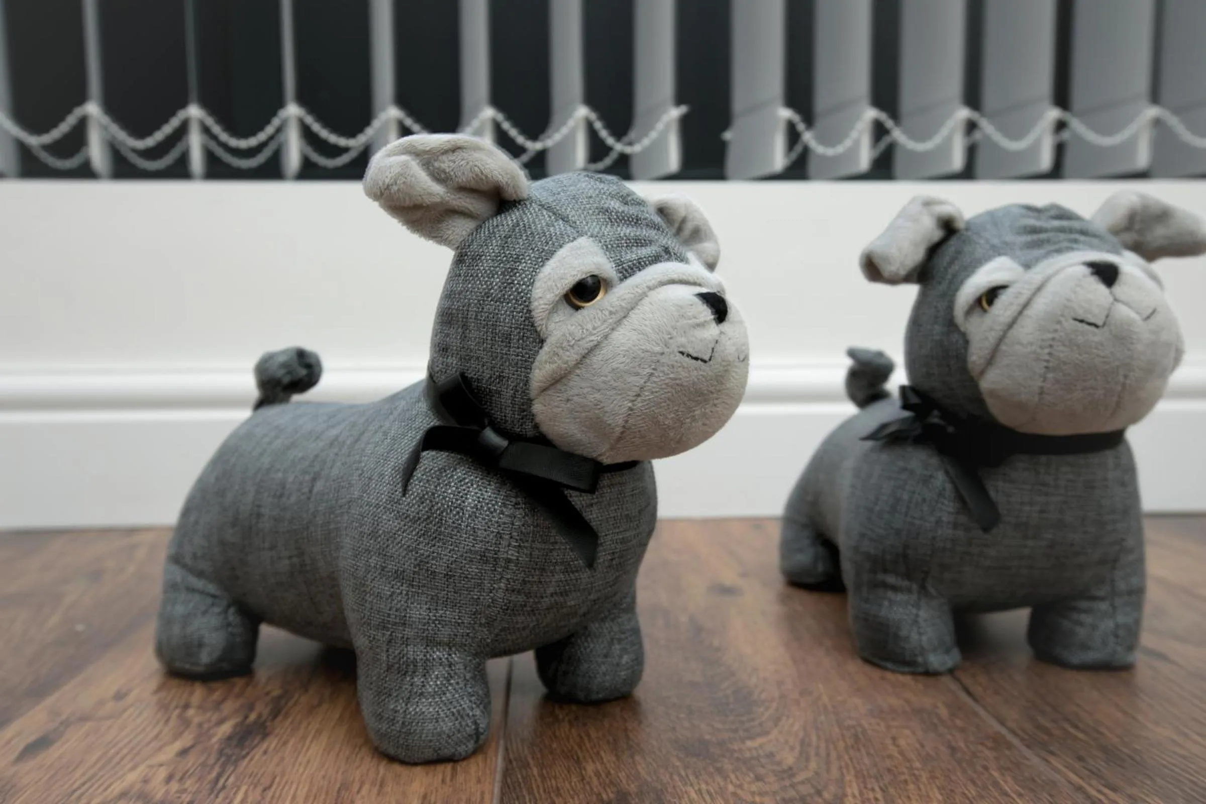 Other in KVM - City Apartments - Contractors - Town Centre by KVM Stays