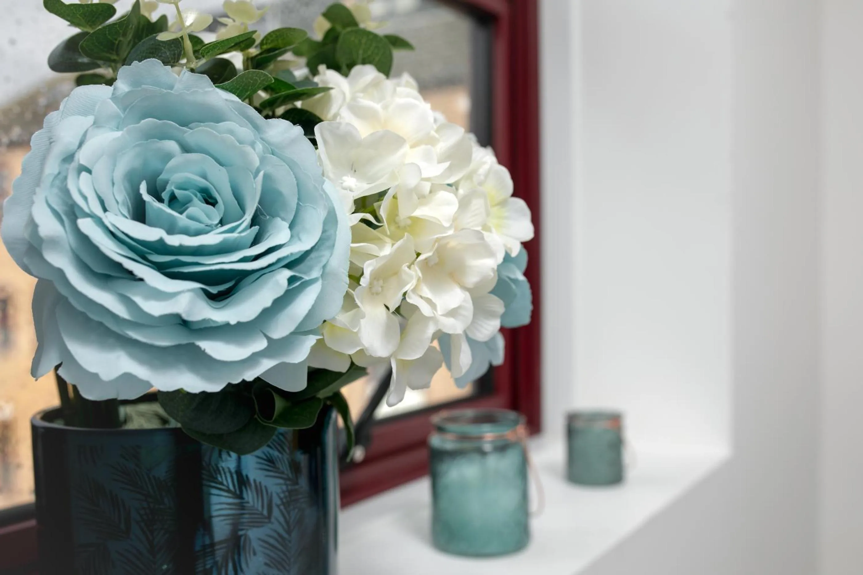 Other in KVM - City Apartments - Contractors - Town Centre by KVM Stays