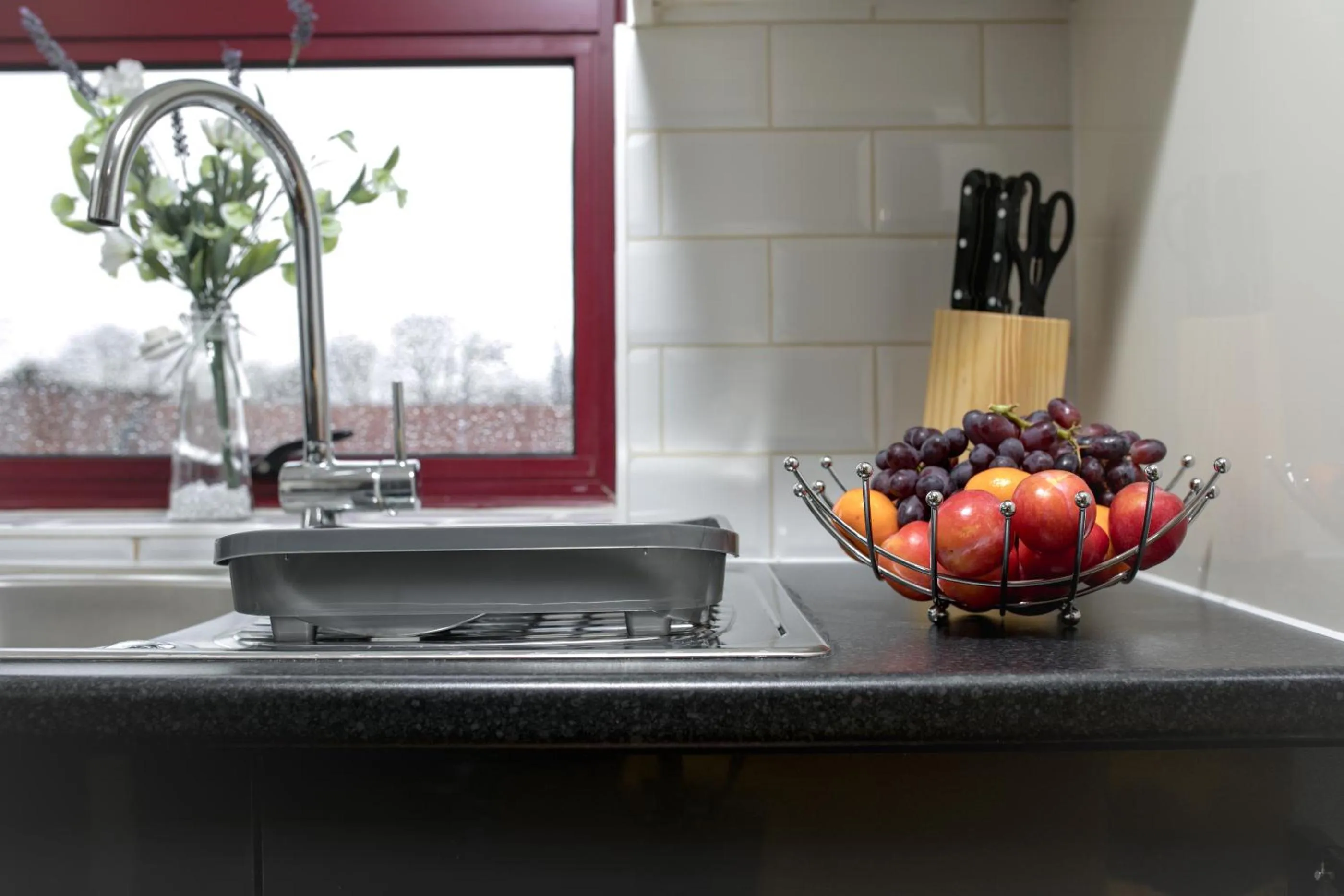 Other in KVM - City Apartments - Contractors - Town Centre by KVM Stays