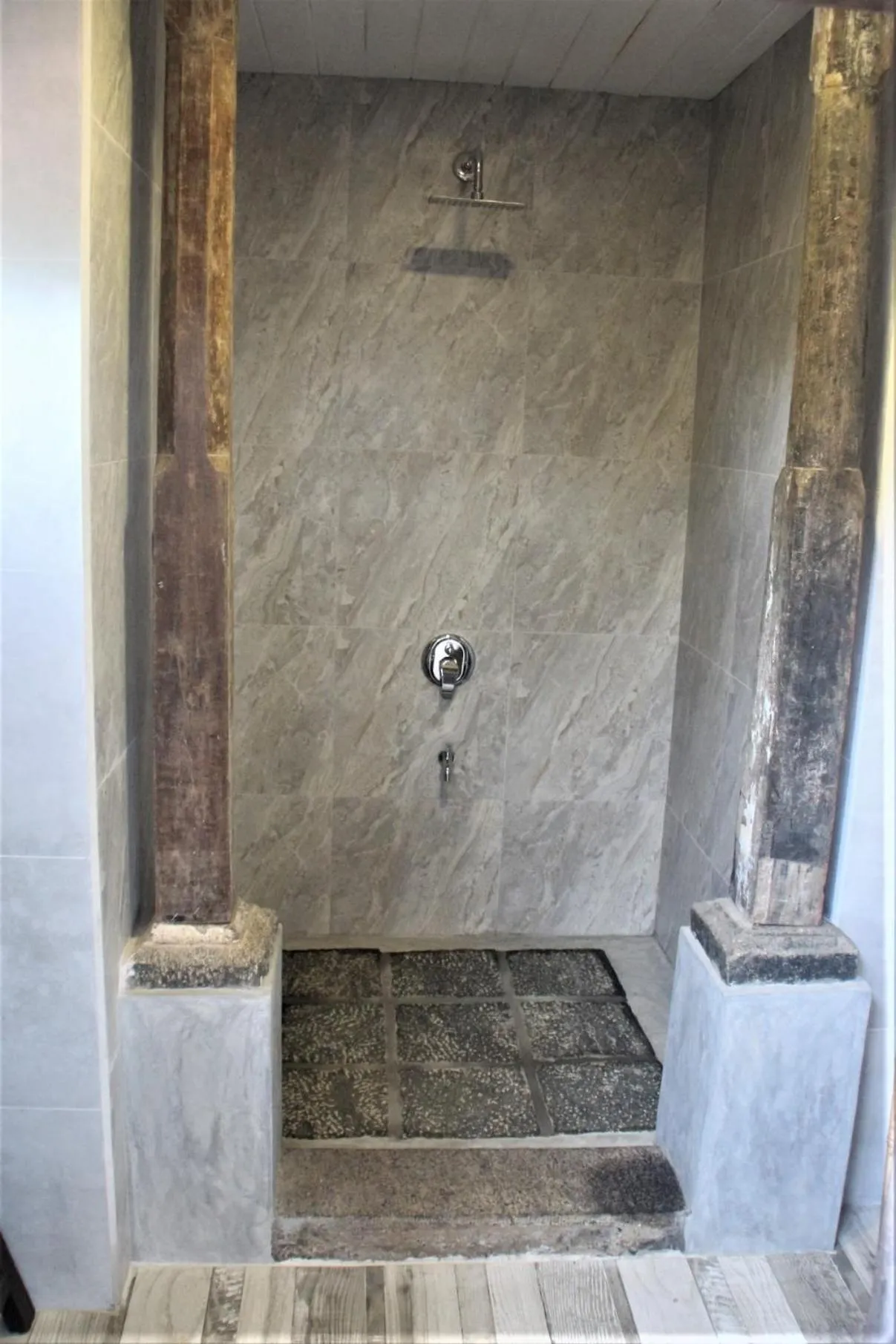 The Spice House Mirissa