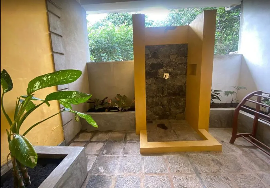 The Spice House Mirissa