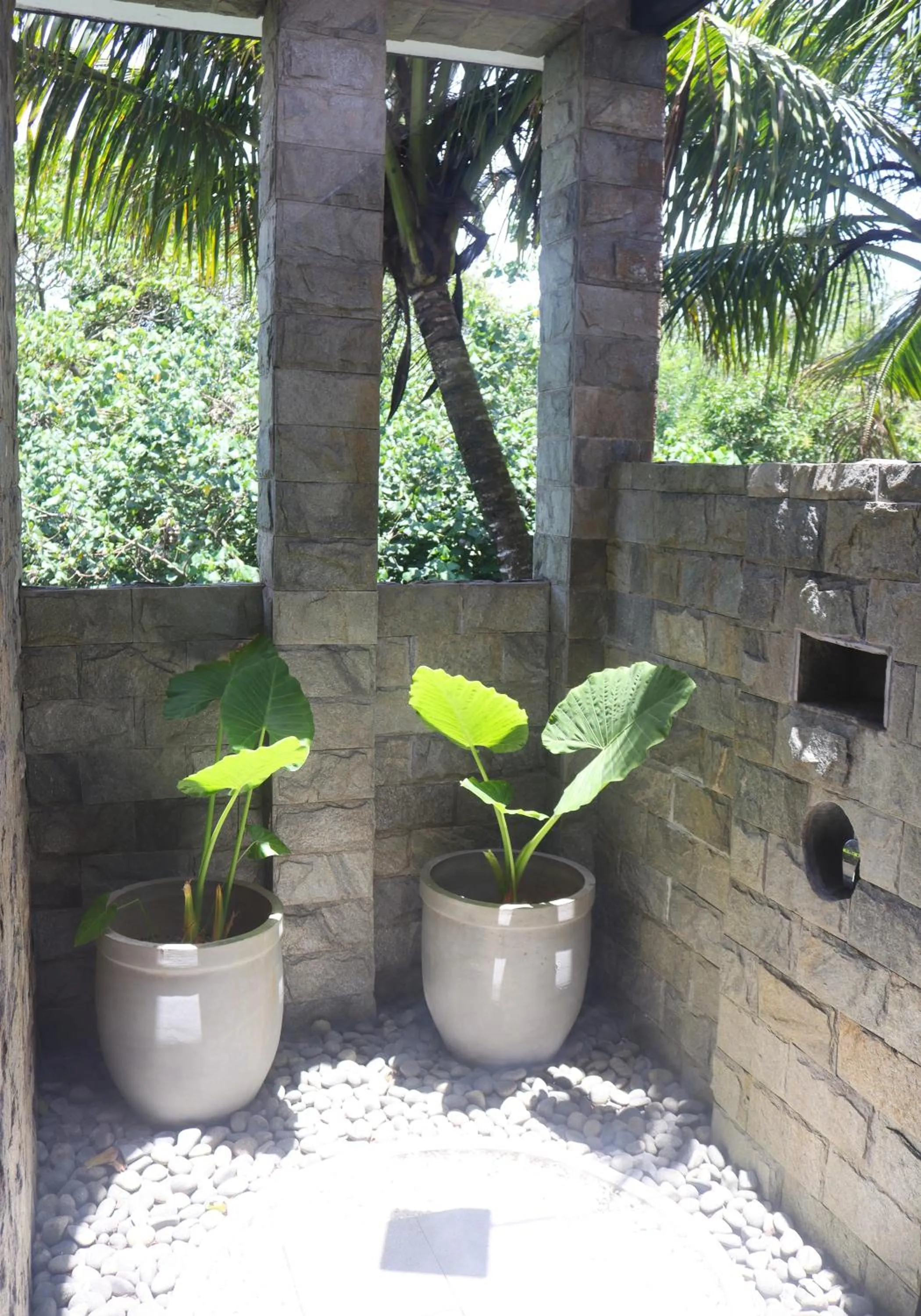 The Spice House Mirissa