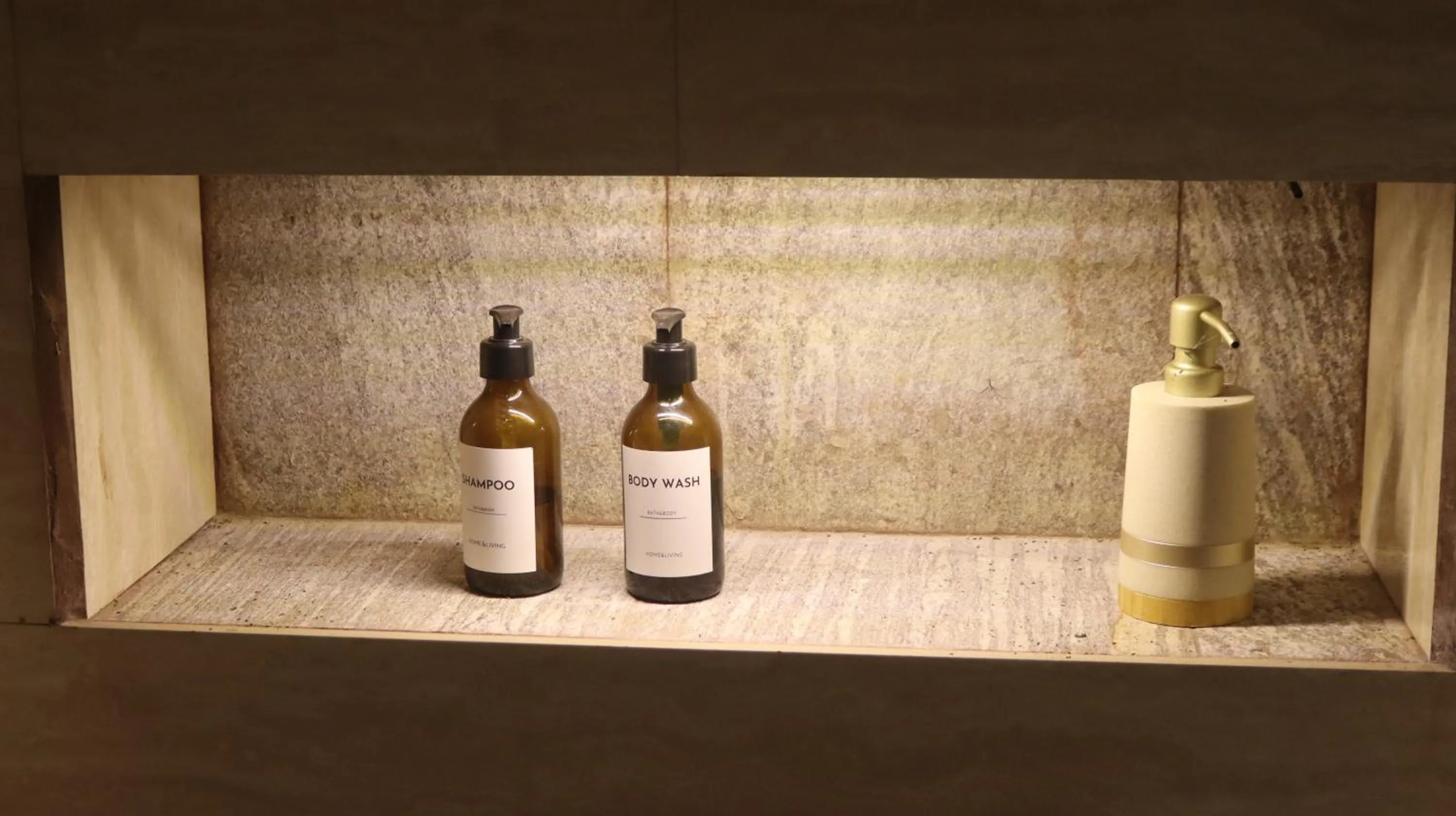 The Spice House Mirissa