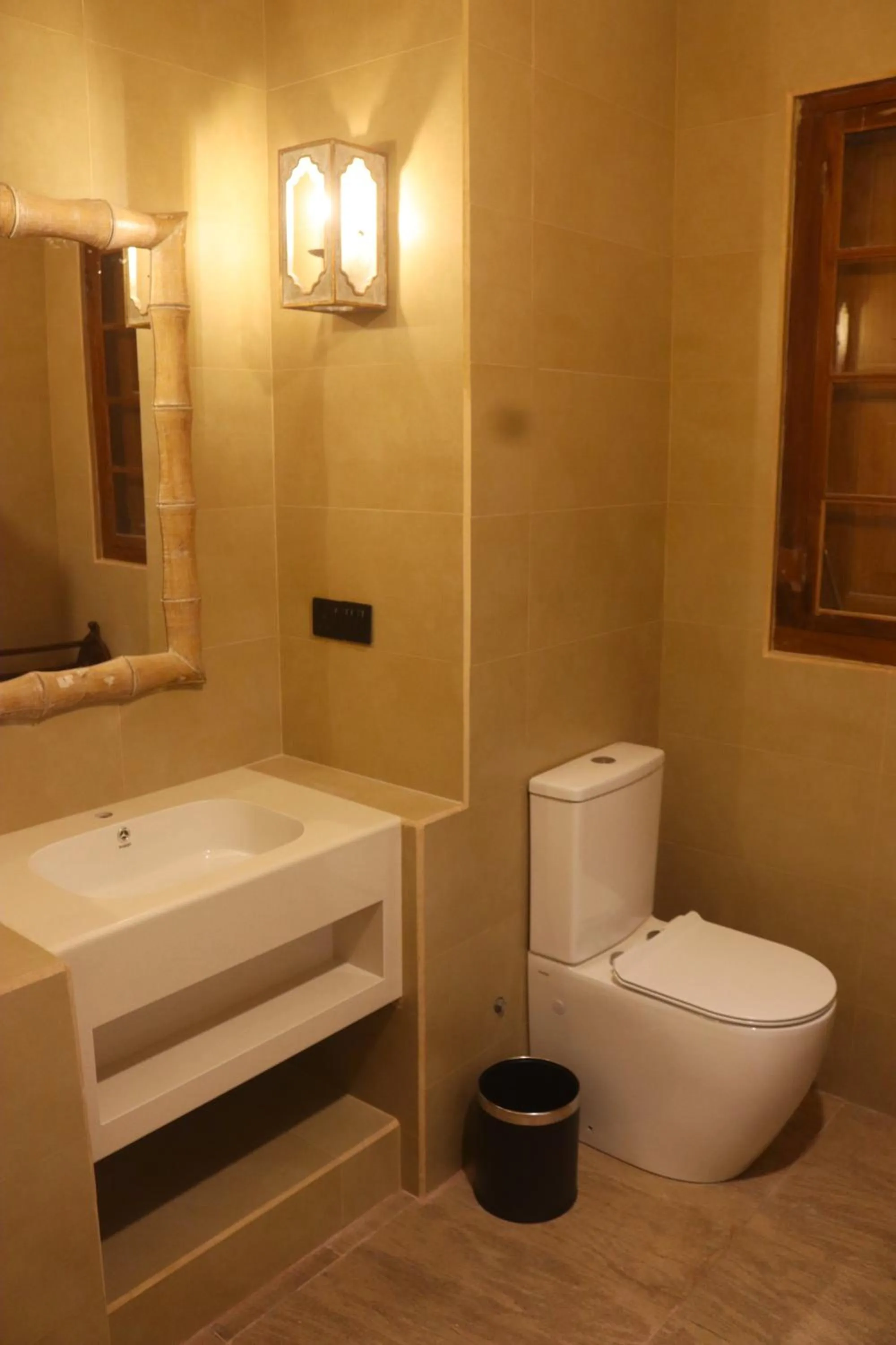 The Spice House Mirissa