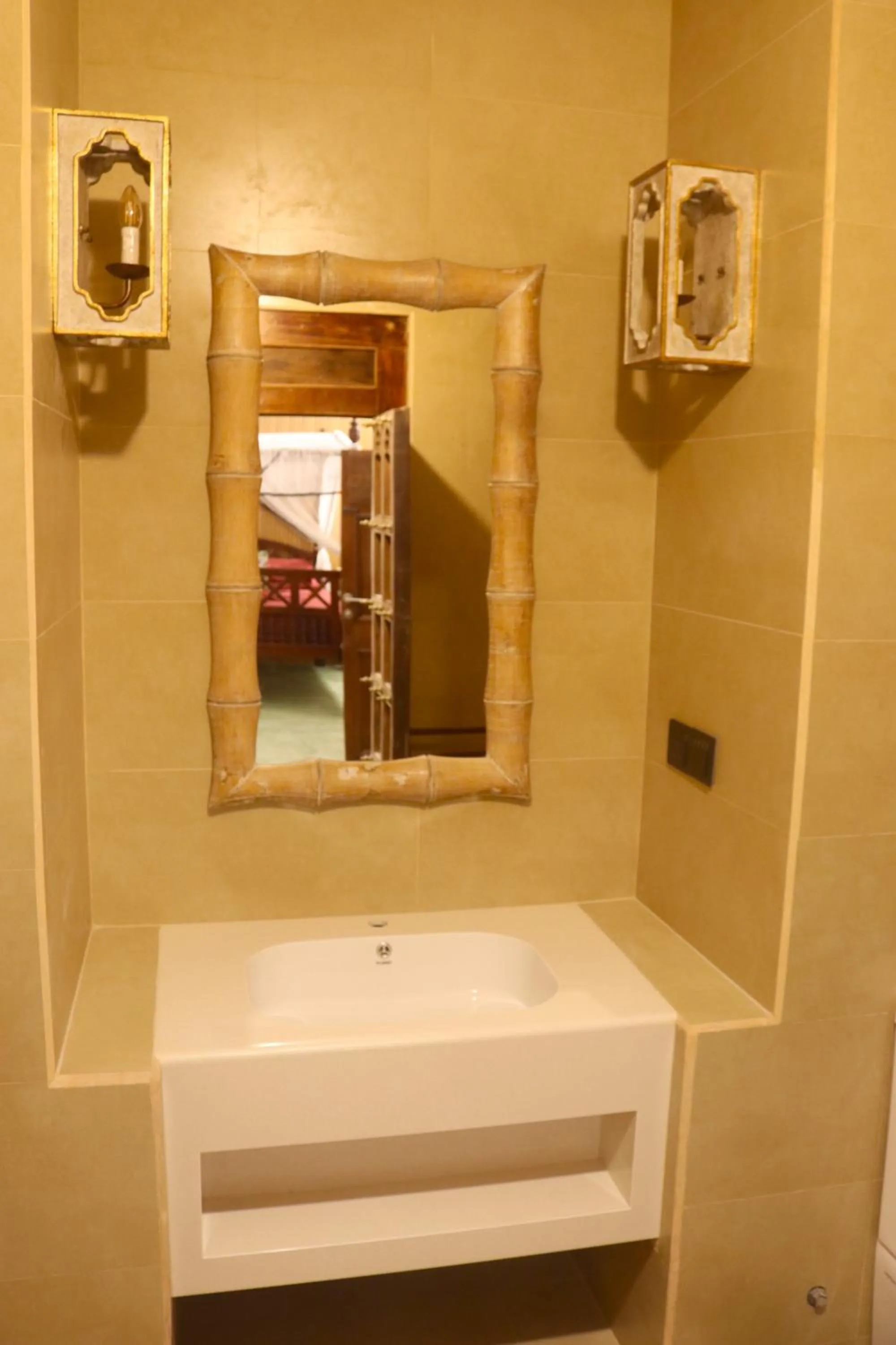 The Spice House Mirissa