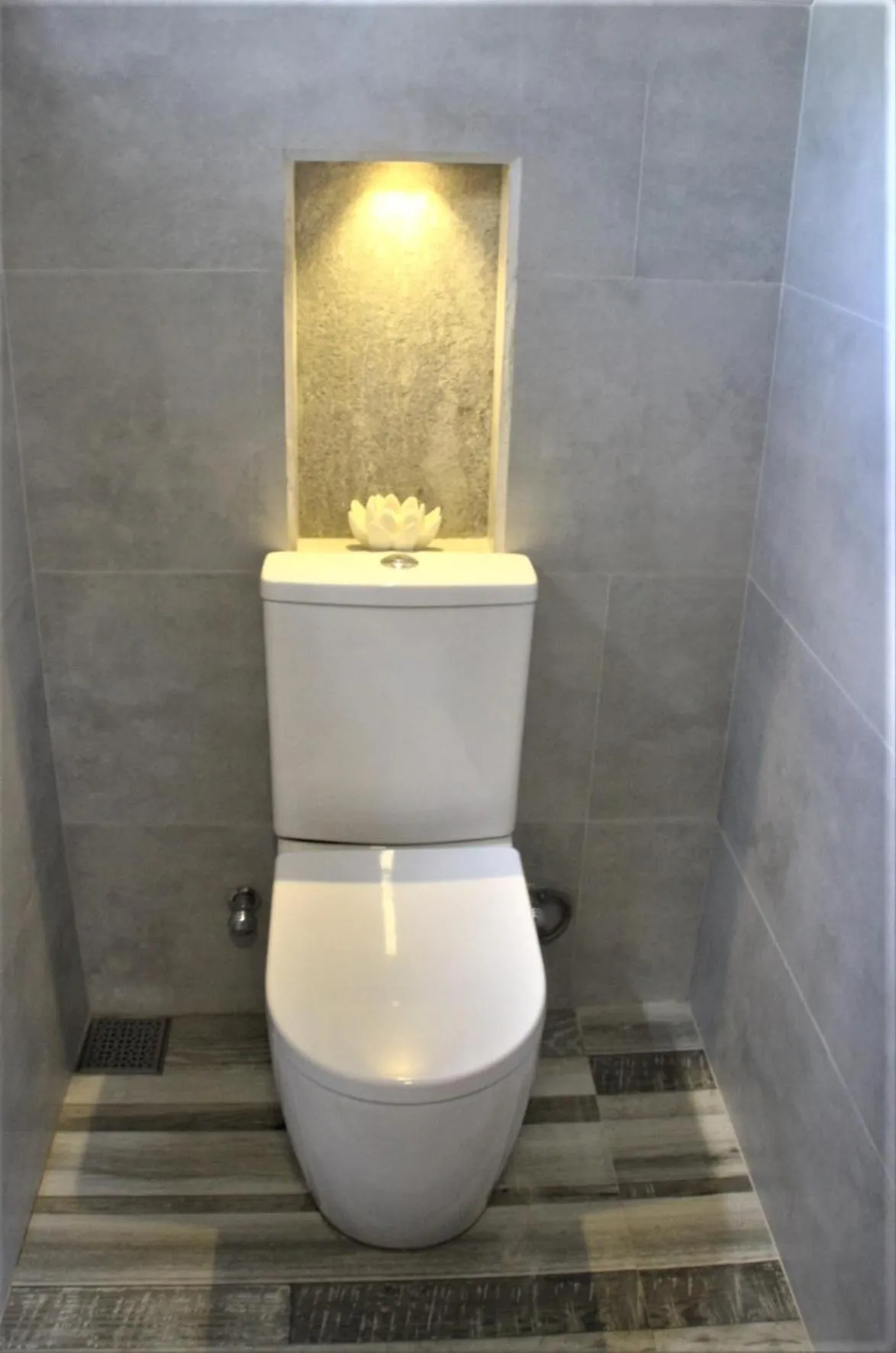 The Spice House Mirissa