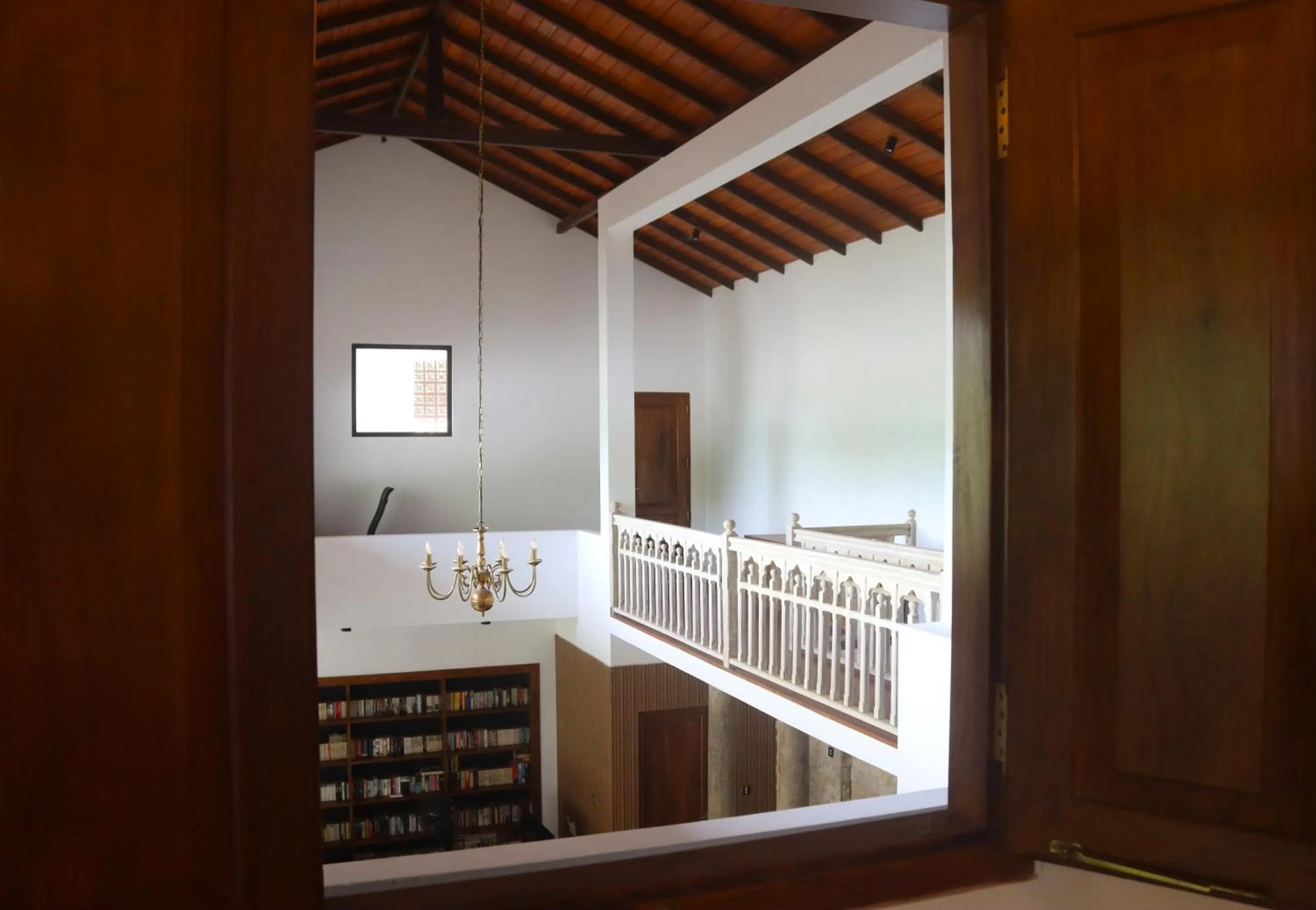 The Spice House Mirissa