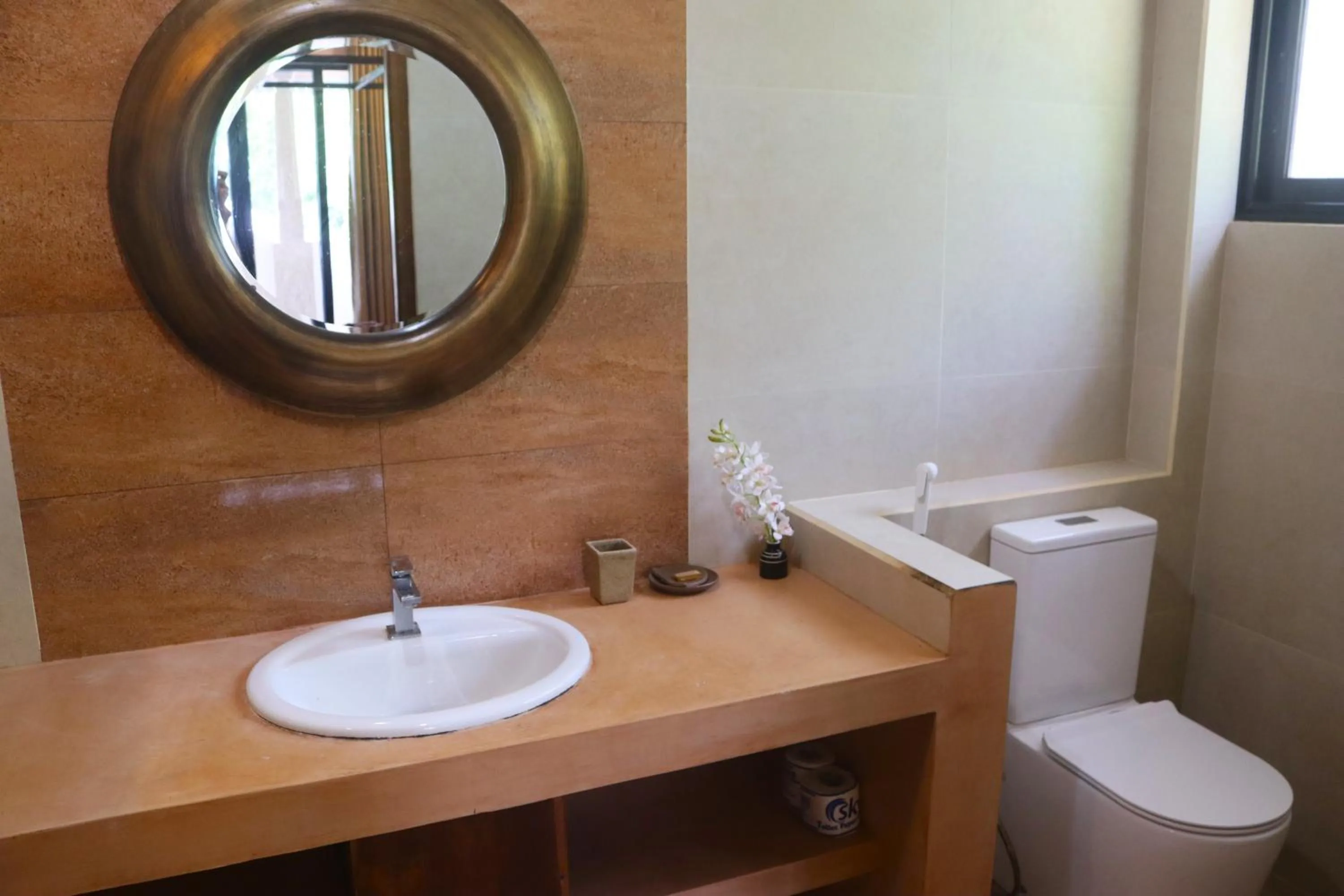 The Spice House Mirissa