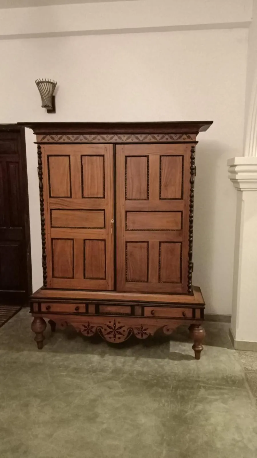 The Spice House Mirissa