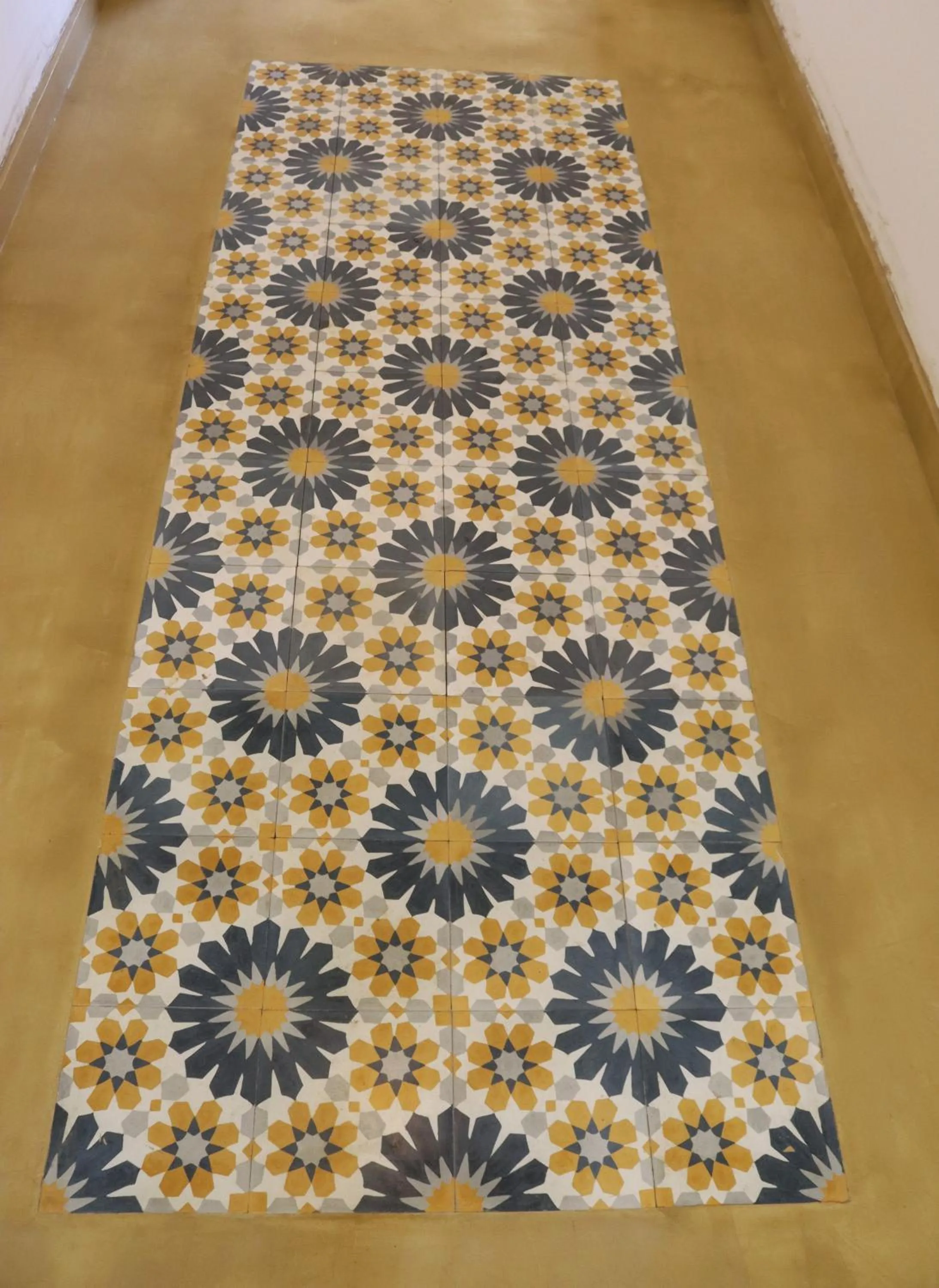 The Spice House Mirissa