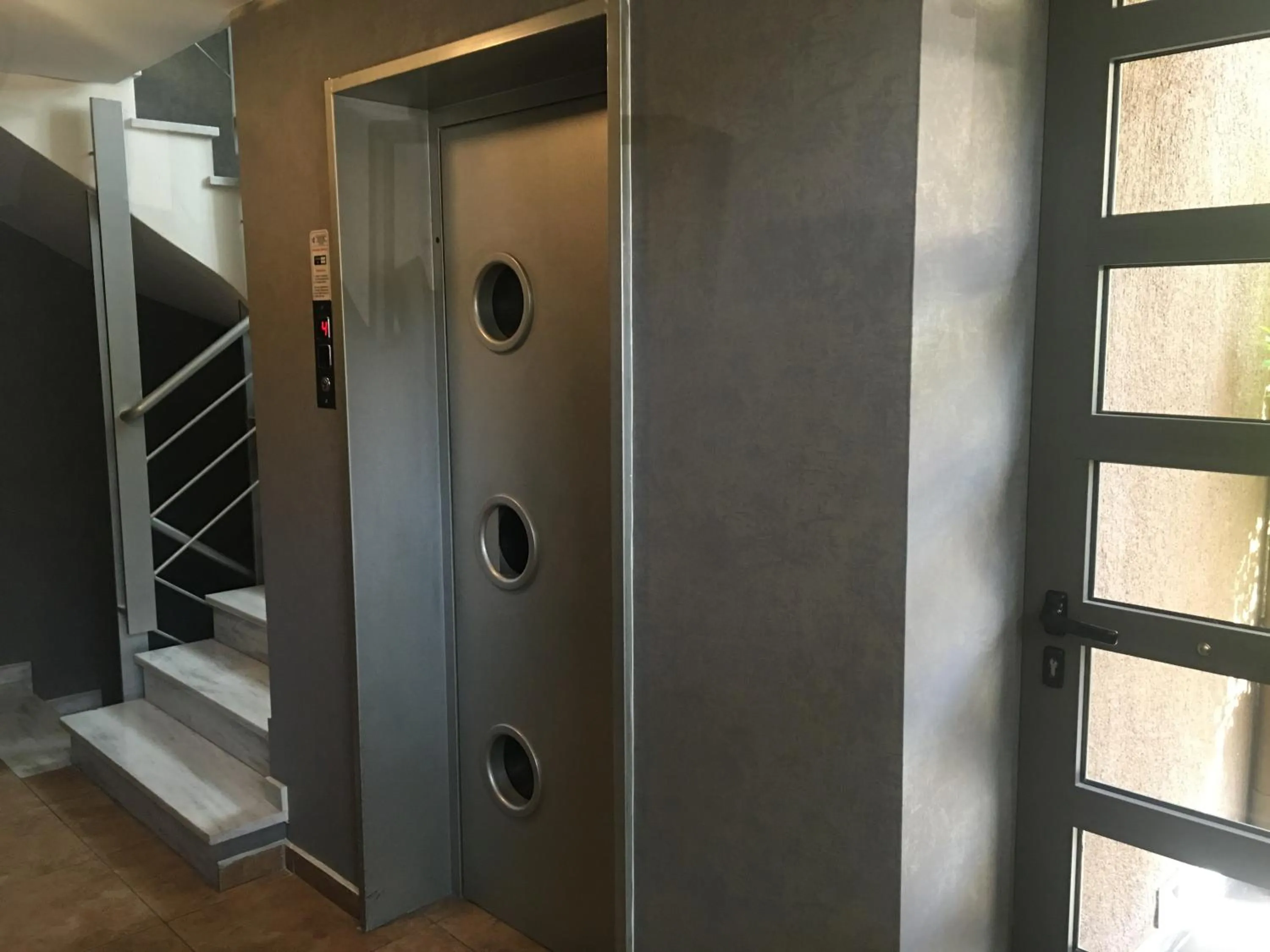 Other in Mc Queen Rooms & Apartments