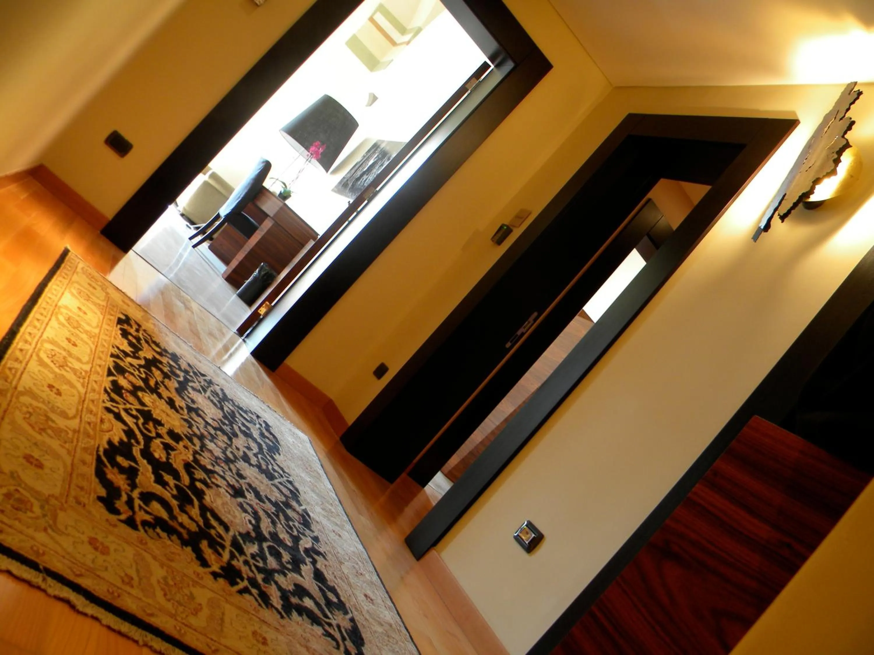 Other in Alvino Suite And Breakfast