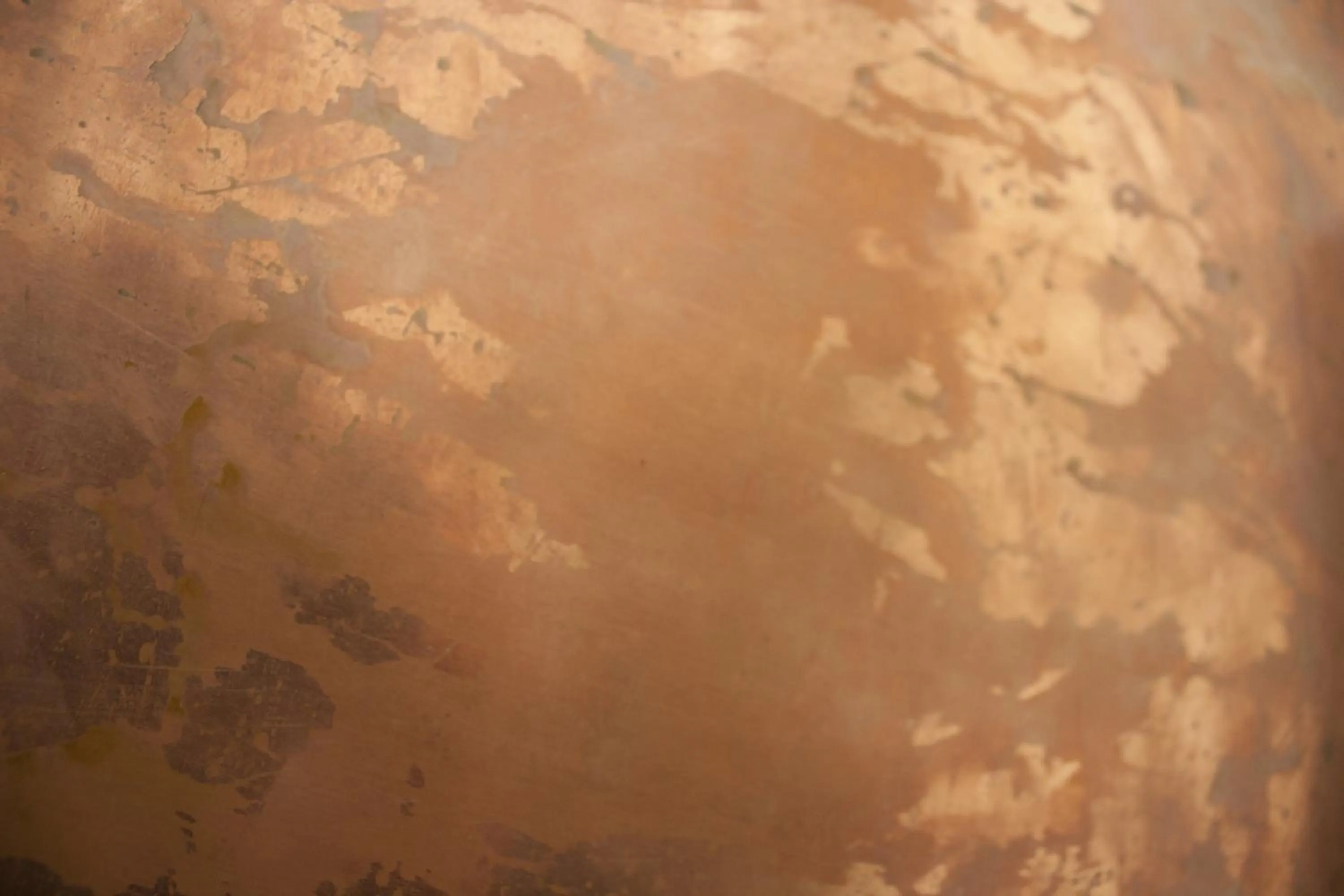 Other in Alvino Suite And Breakfast