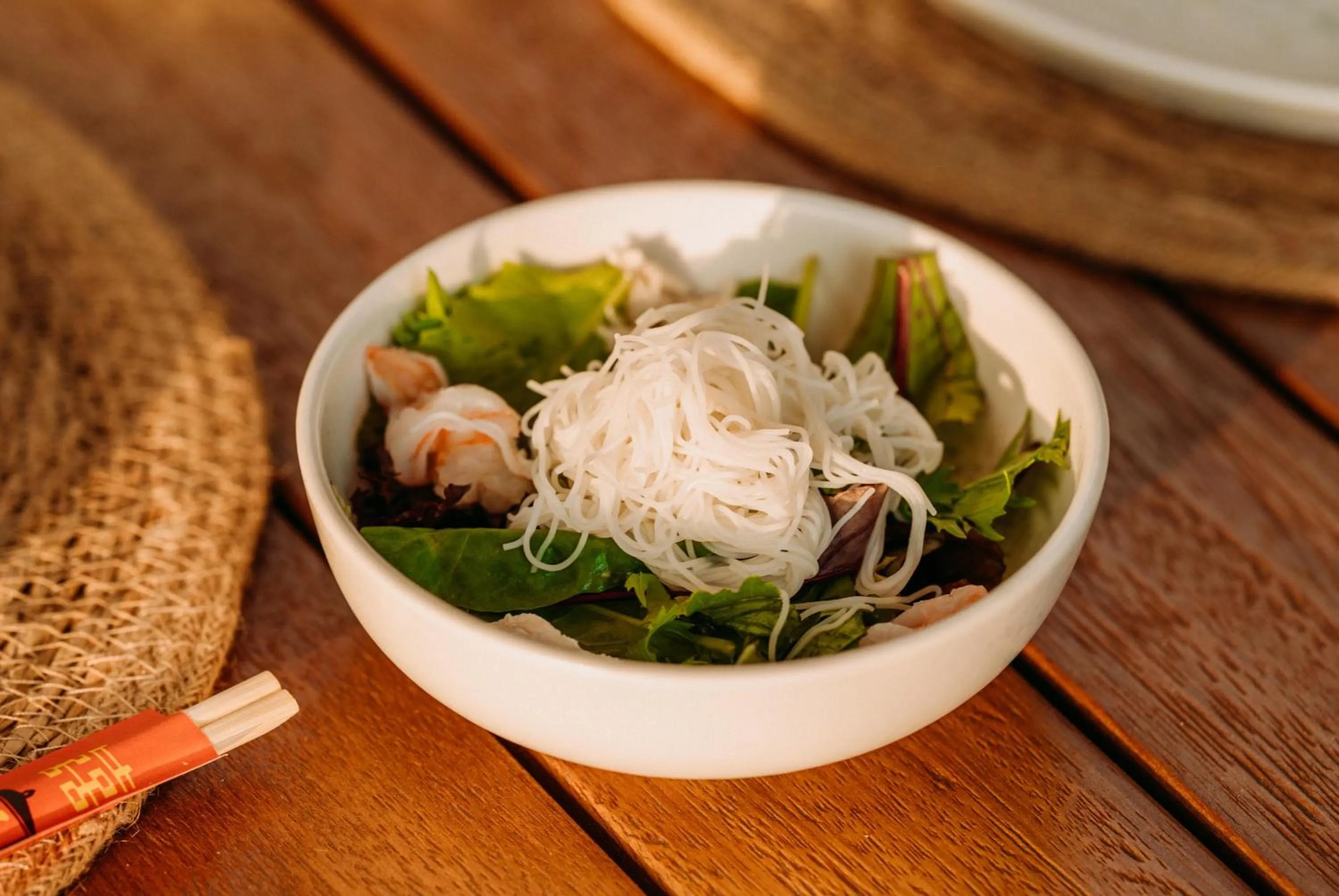 Restaurant/places to eat in Club Tuana Fethiye - All Inclusive