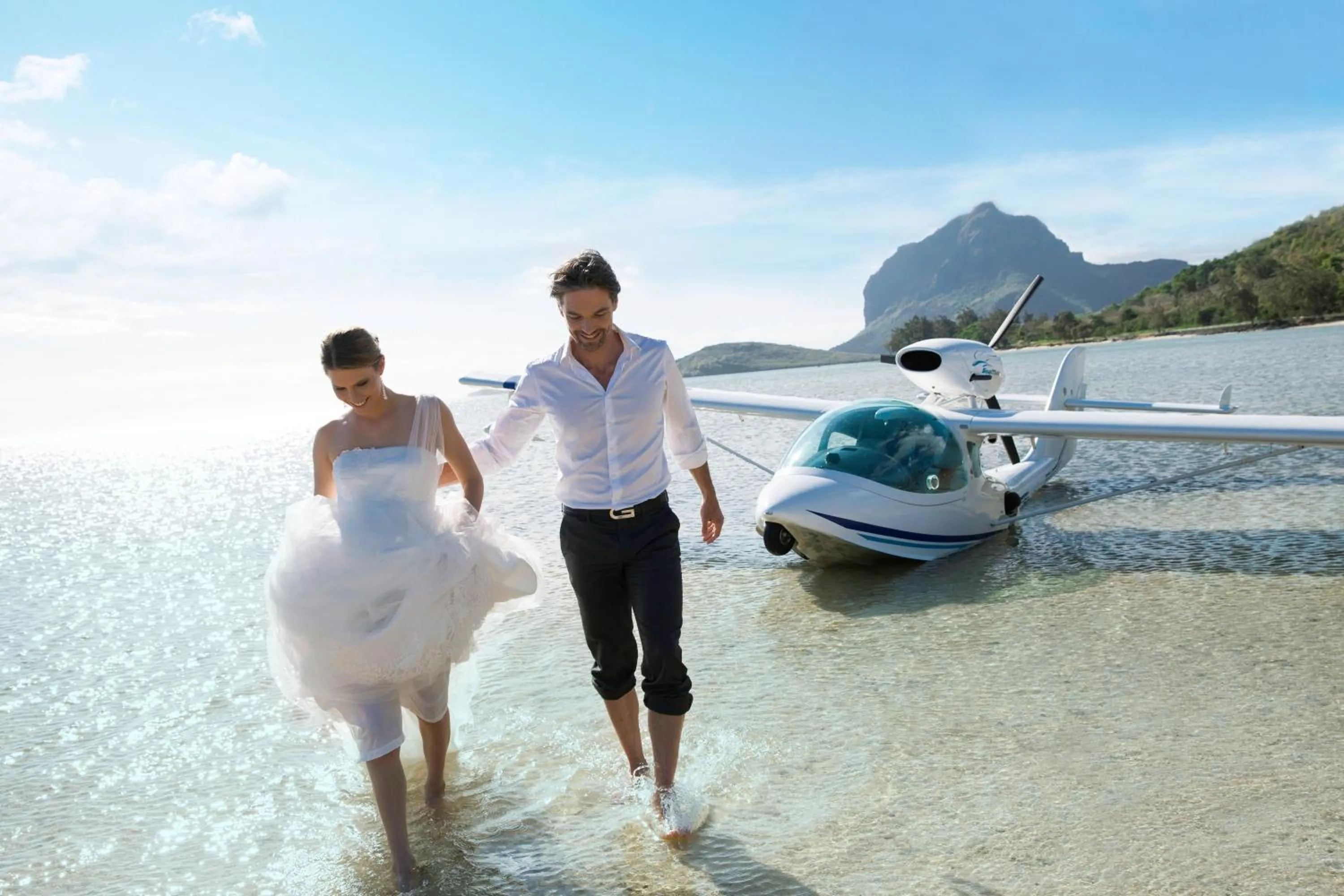 Other in Heritage Le Telfair Golf & Wellness Resort