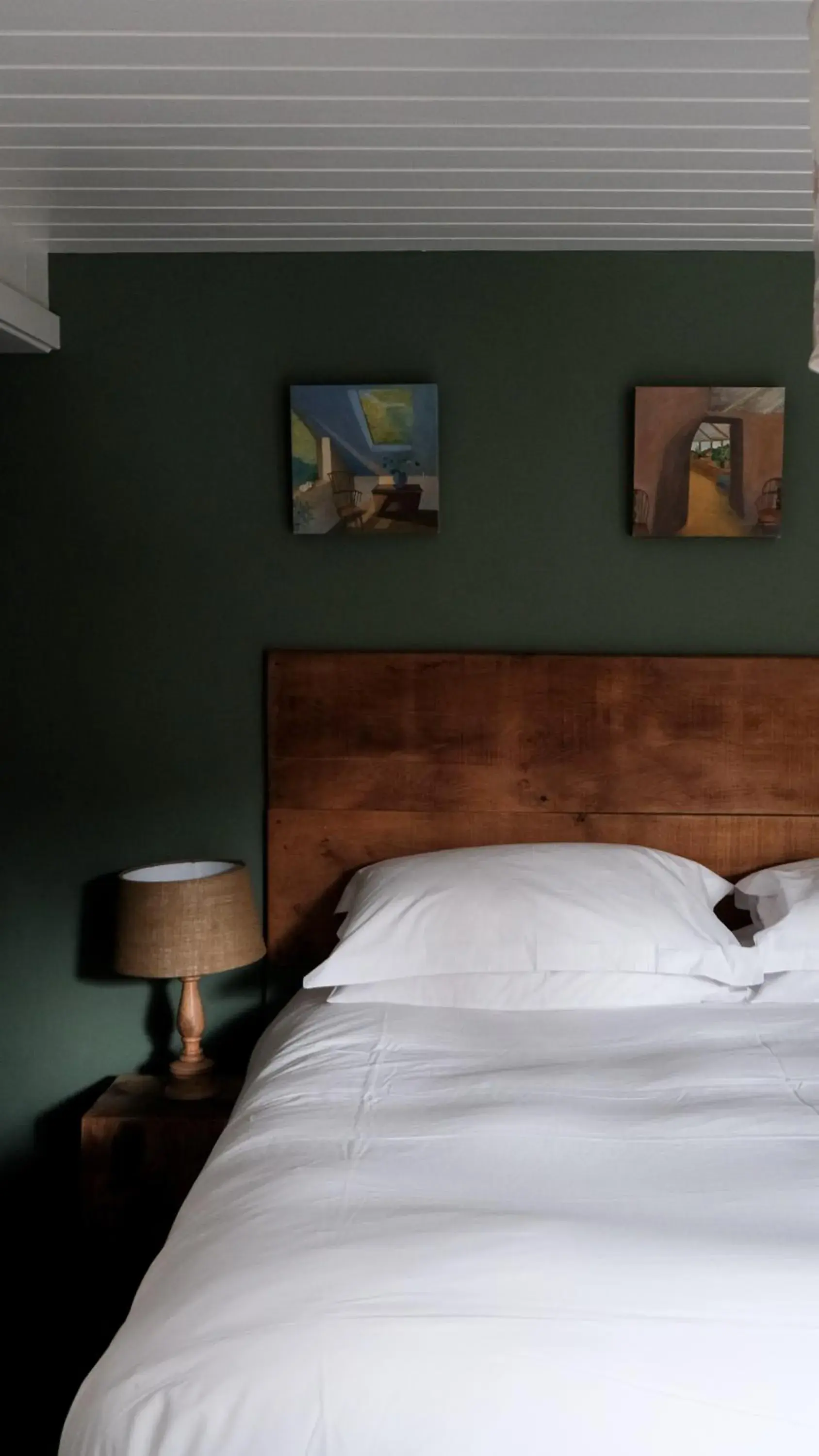 Room Eight in Llys Meddyg Room Eight in Llys Meddyg