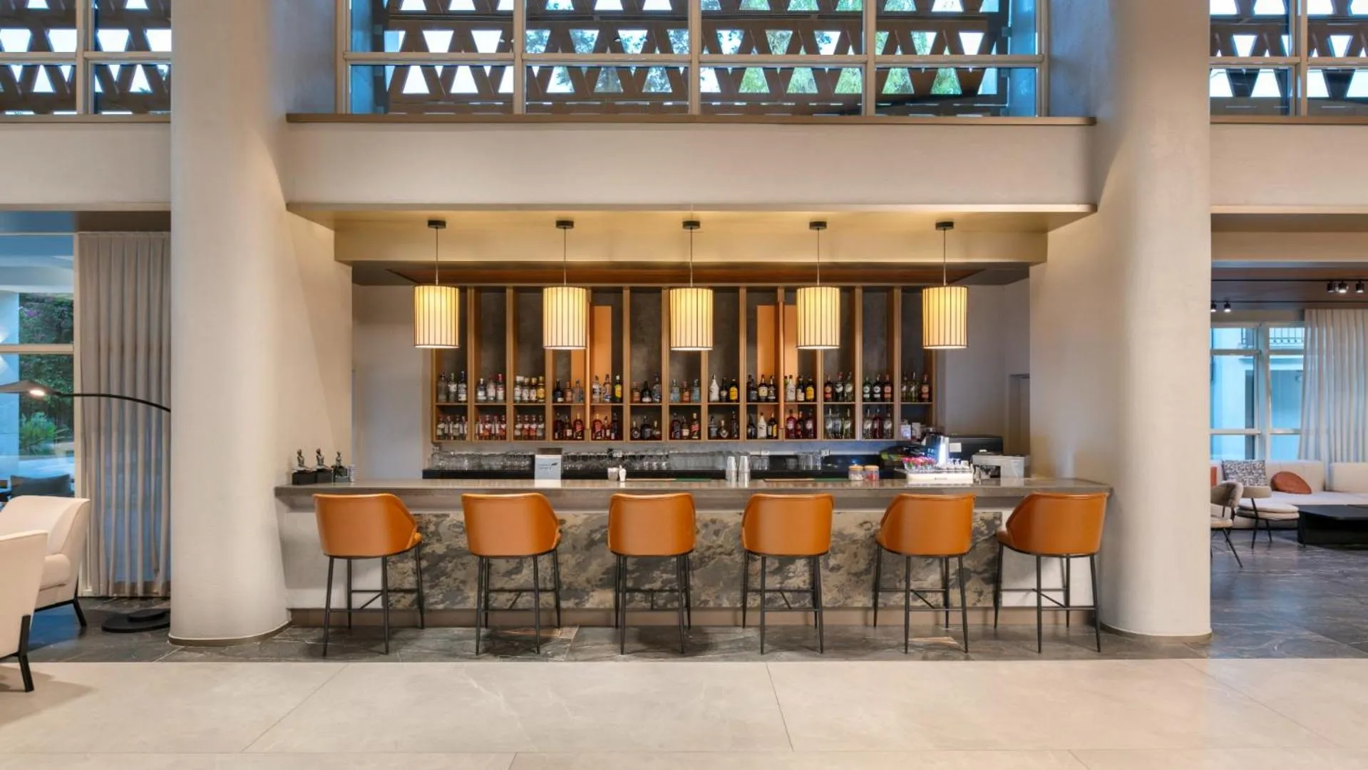 Sherwood Exclusive Kemer - Kids Concept