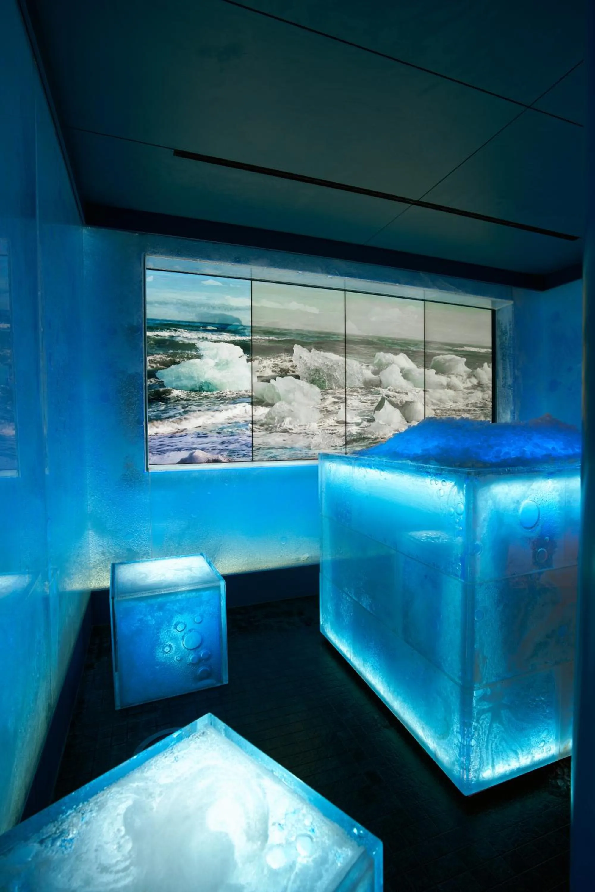 Mokni's Palais Hotel & SPA