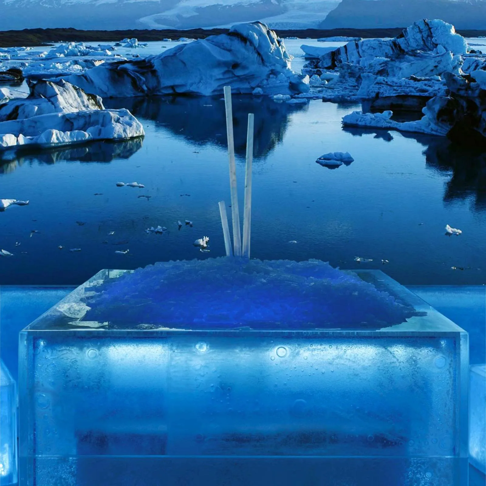 Spa and wellness centre/facilities in Mokni's Palais Hotel & SPA