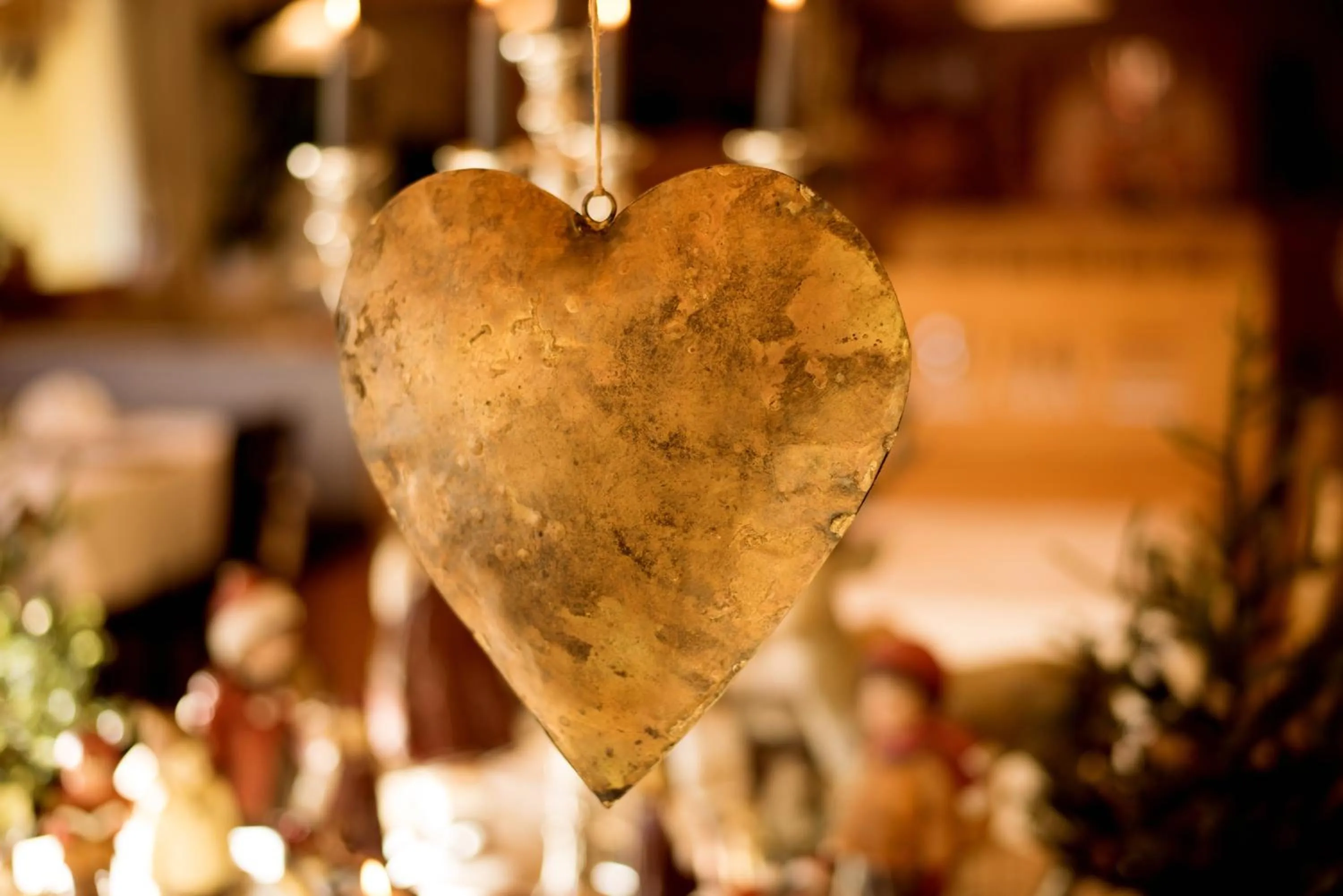 Decorative detail in Hotel Pinei