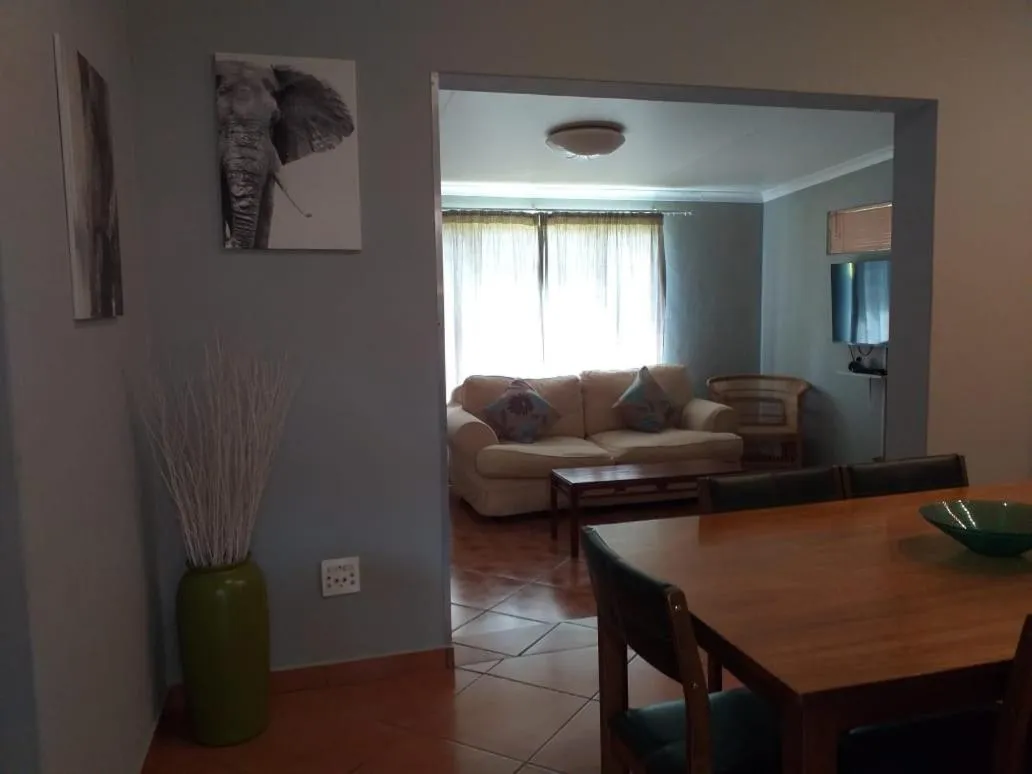 Selati 103 Guest Cottages