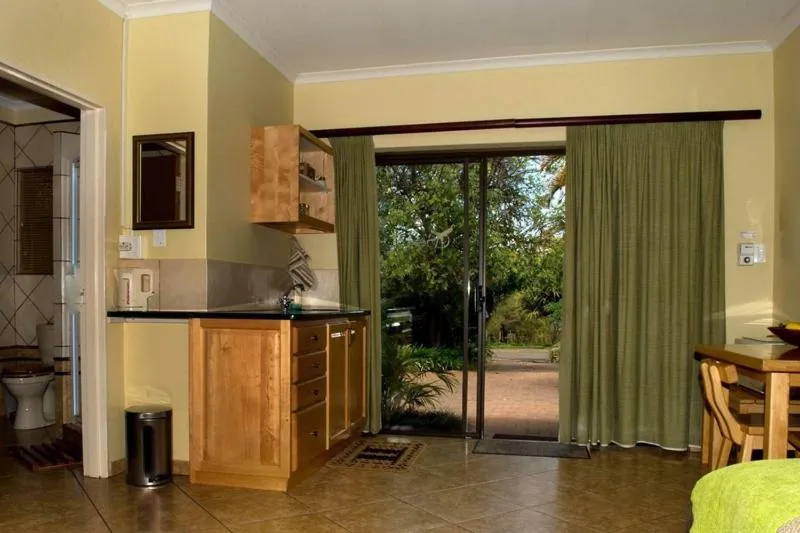 Selati 103 Guest Cottages