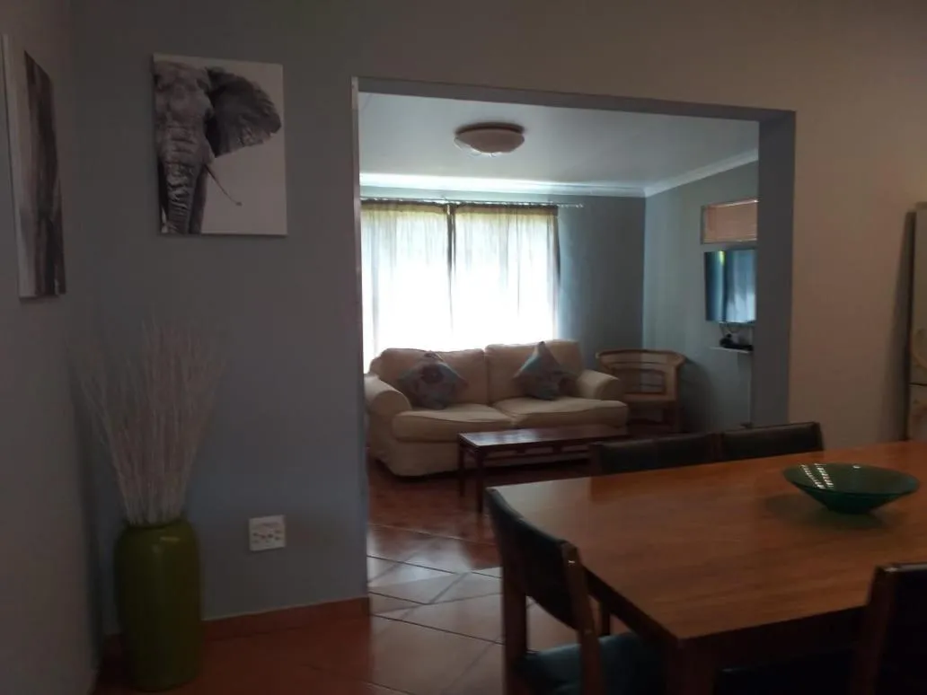 Selati 103 Guest Cottages