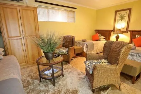 Selati 103 Guest Cottages