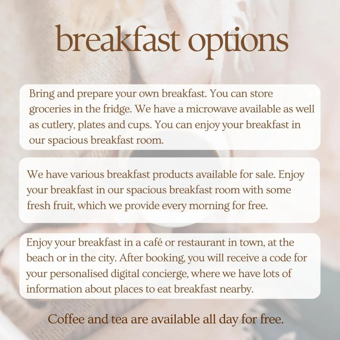 Boutique Hotel De Raetskamer