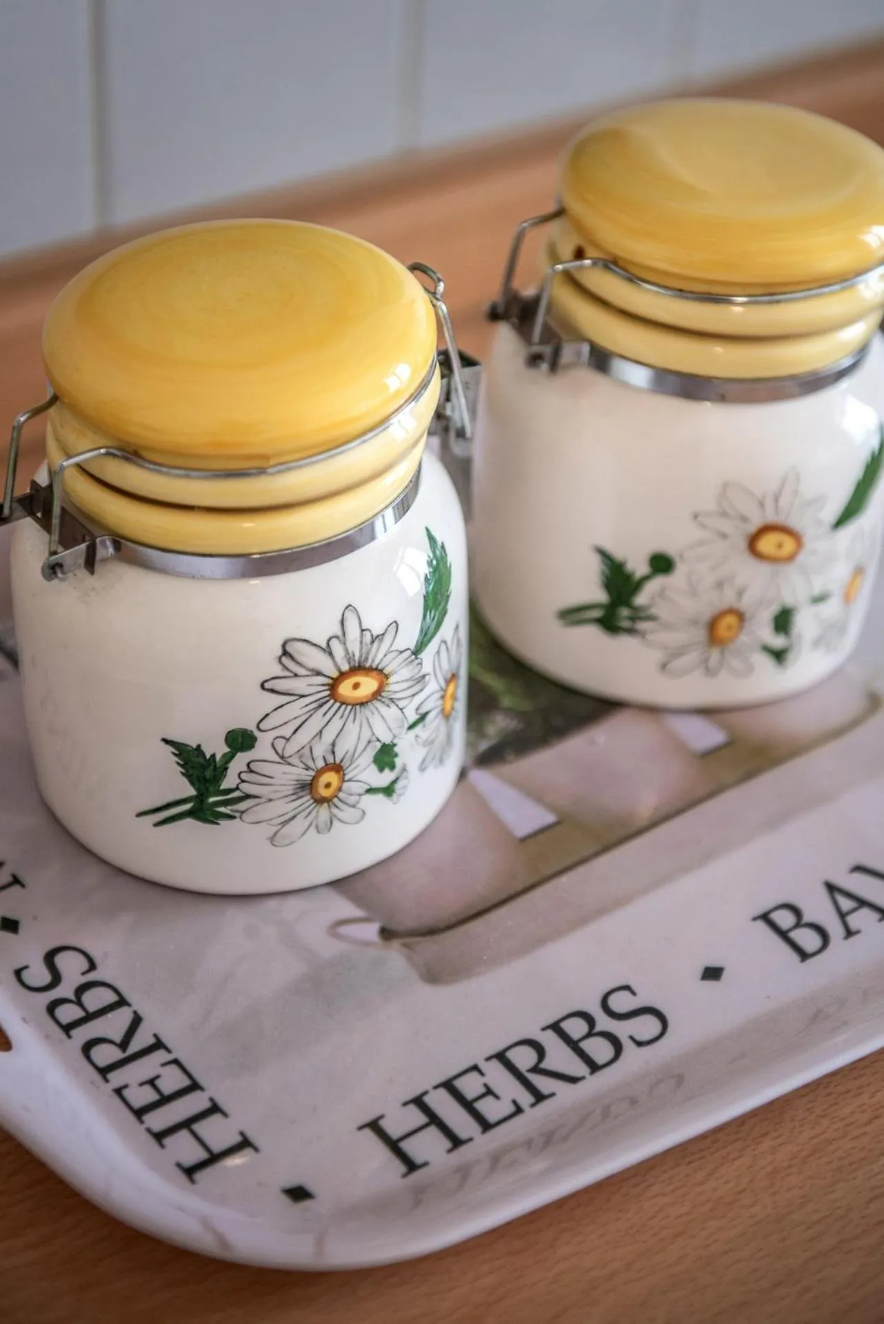 Living room in Residence Daniele