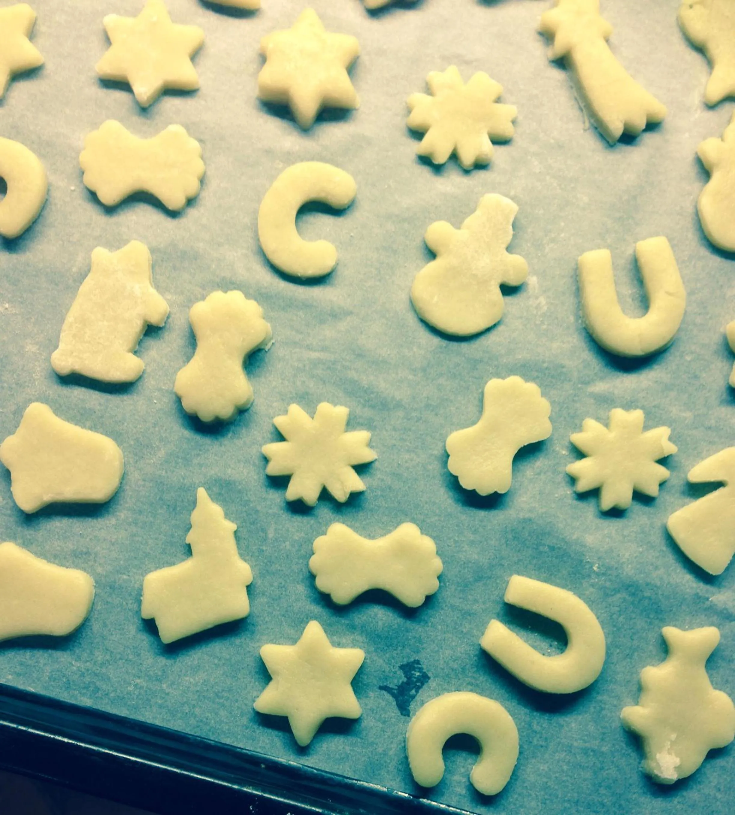 Buffet breakfast in Garni Enrosadira