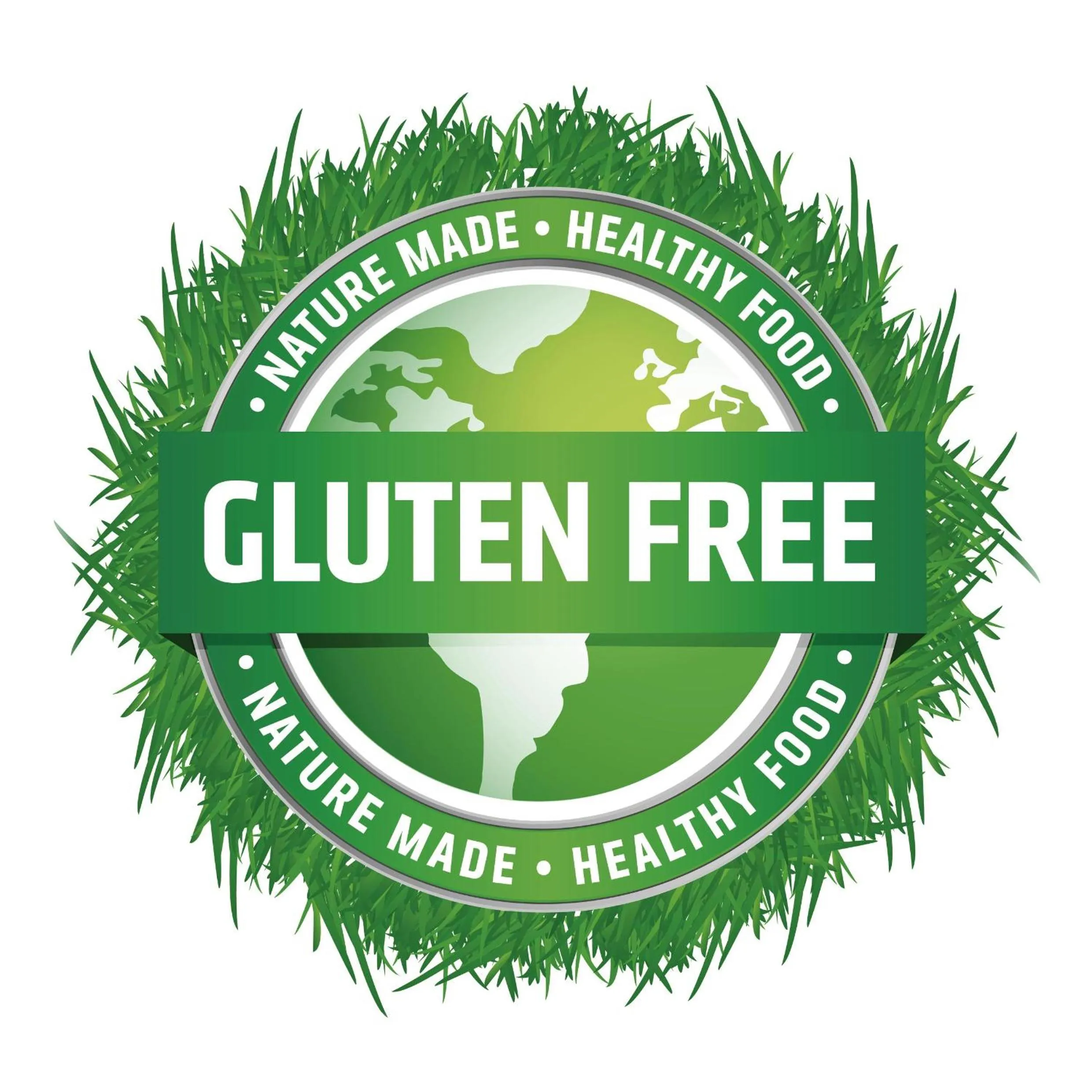 Restaurant/places to eat in Mirage Park Resort-Ultra All Incl.