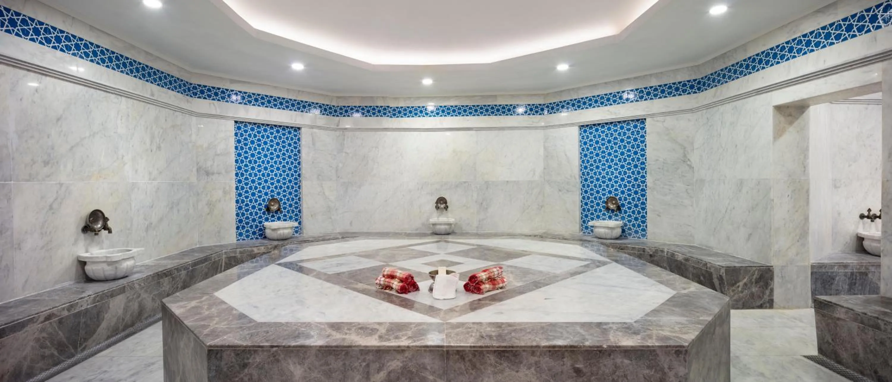 Other in Mirage Park Resort-Ultra All Incl.