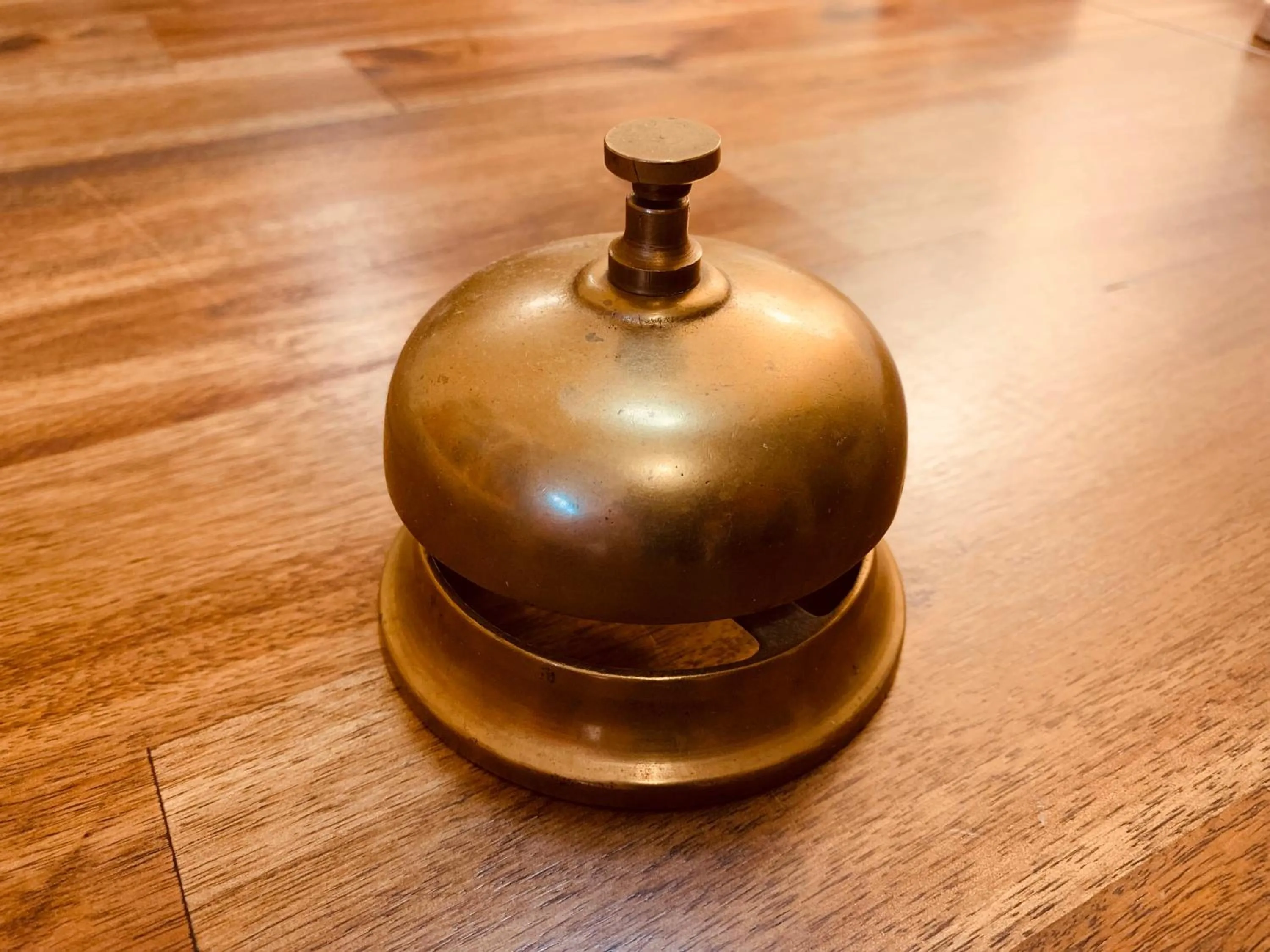 Lobby or reception in Penzion Kapr