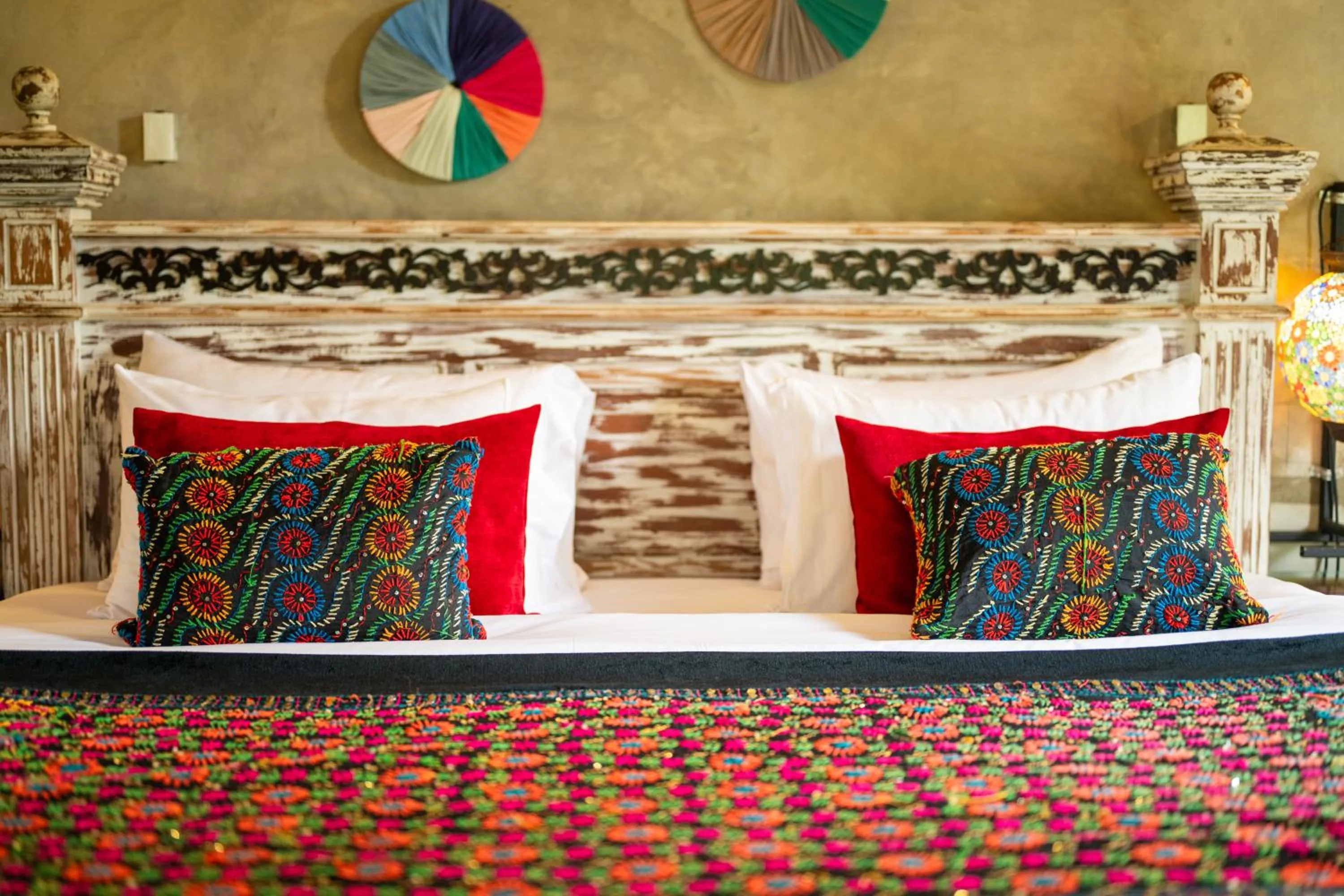 Aathma Colombo House