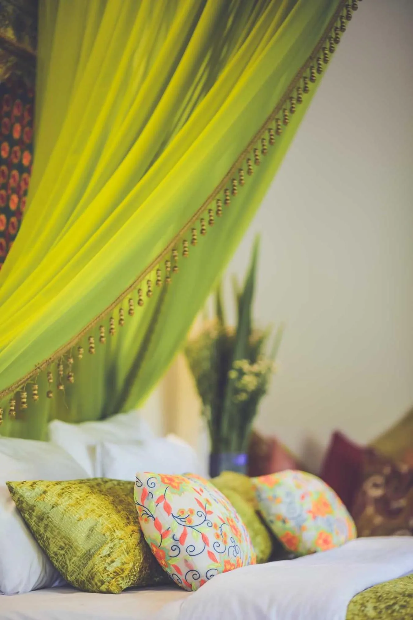 Aathma Colombo House