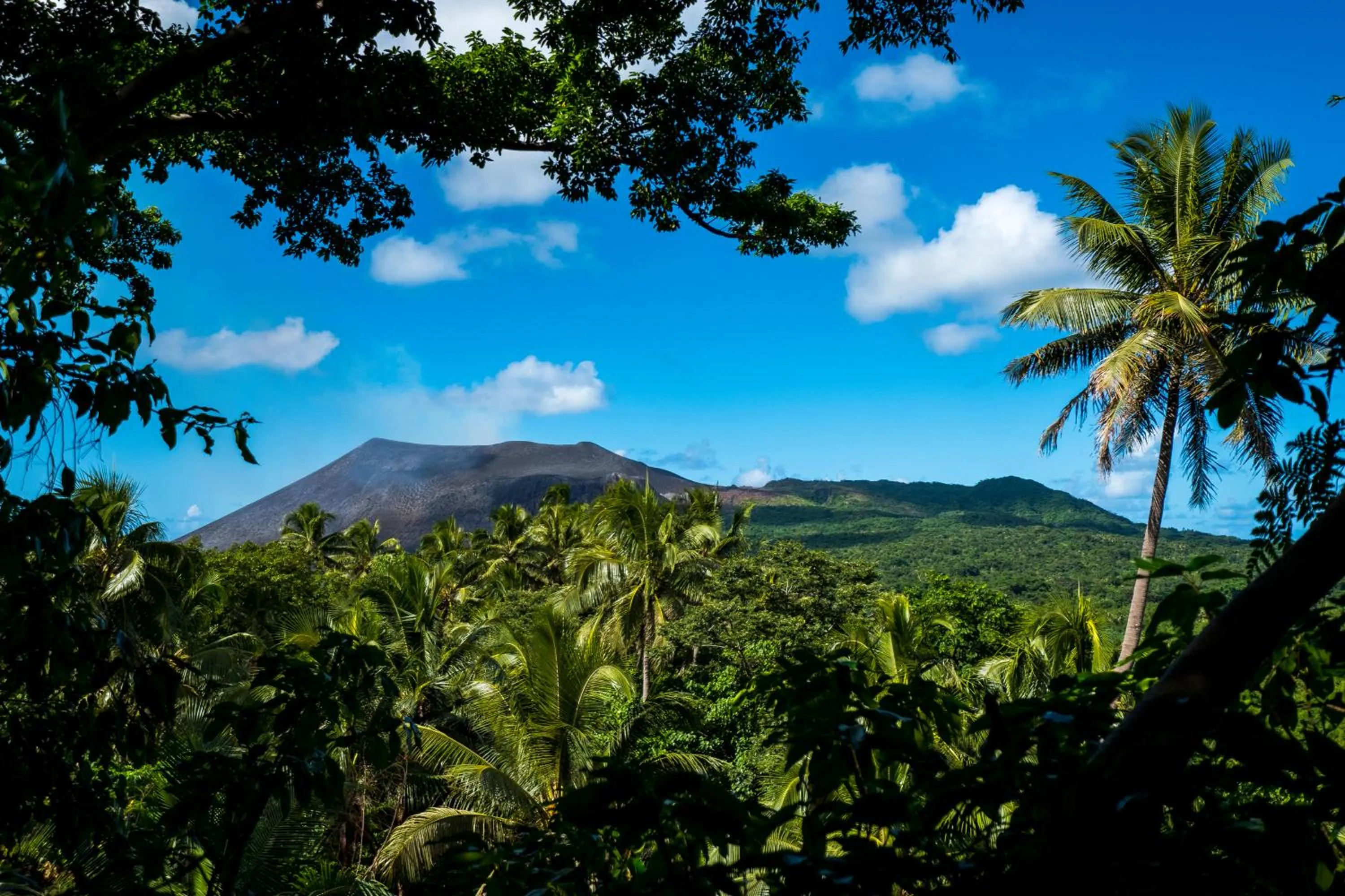 Deluxe Double or Twin Room with Balcony in Castle Tree House And Bungalow