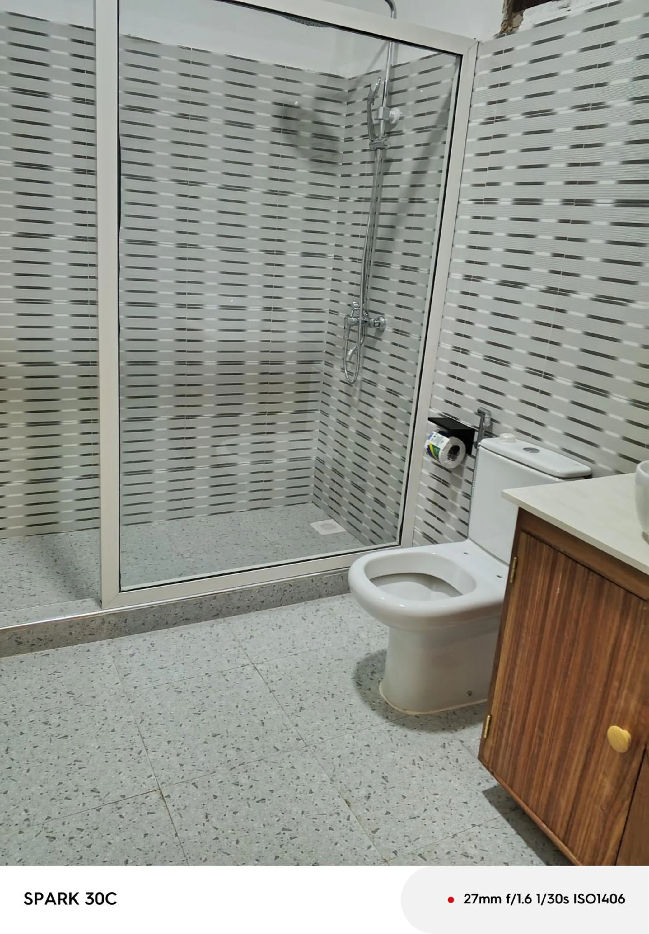 Superior Deluxe Double or Twin Room  in Kivulini Lodge and Restaurant